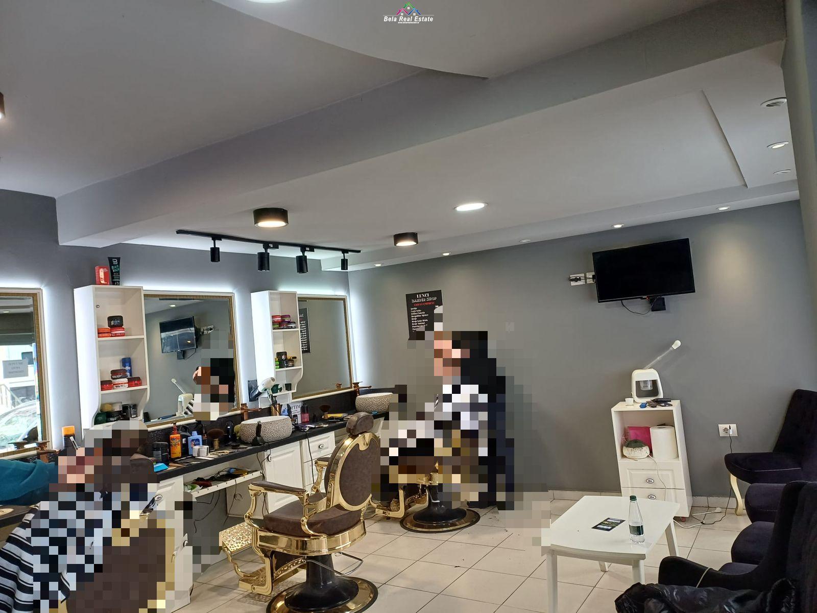 WhatsApp Image 2026-03-27 at 1.50.46 PM