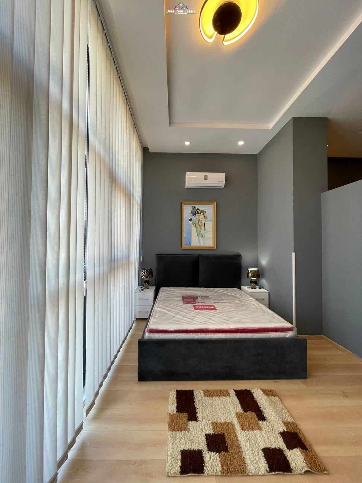 6 – 2026-03-30T185541.650