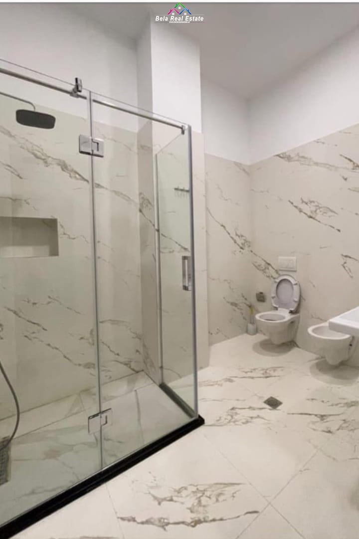 9 – 2026-03-30T185542.907