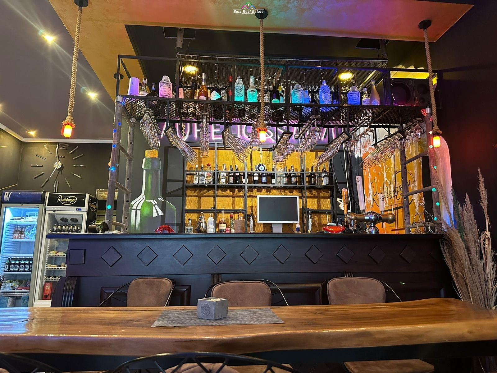 1 – 2026-03-31T141257.711