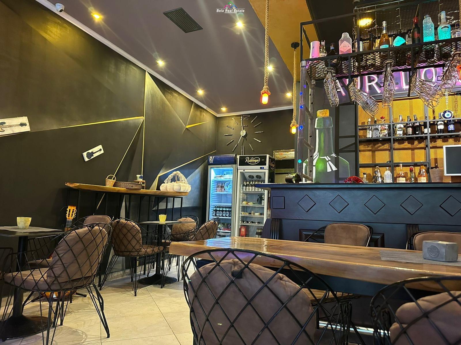 2 – 2026-03-31T141258.297