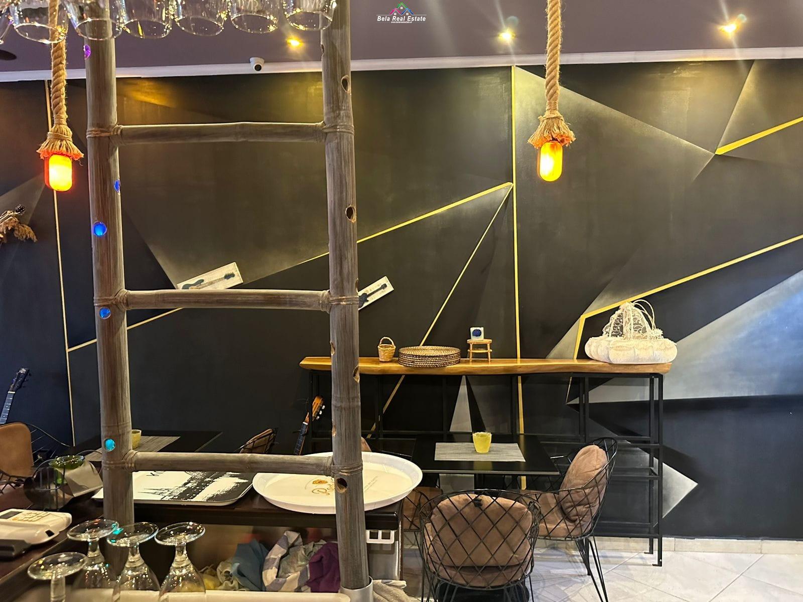 7 – 2026-03-31T141259.047