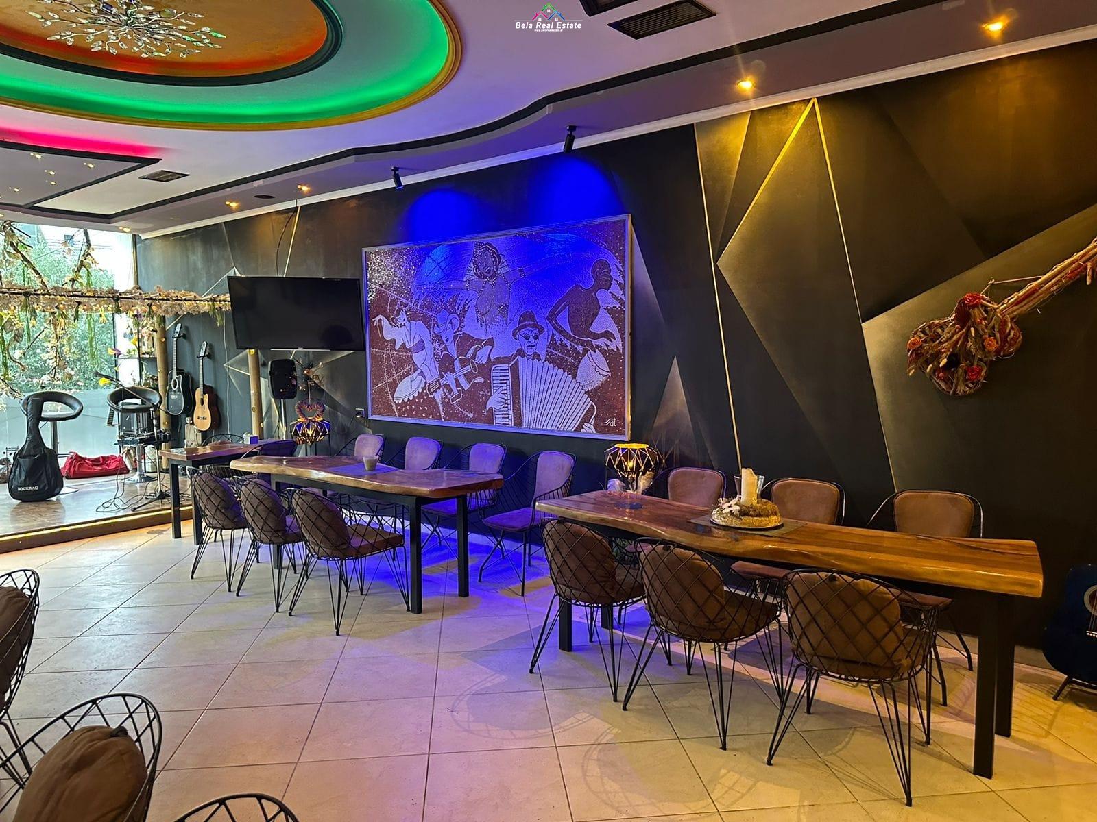 9 – 2026-03-31T141259.552