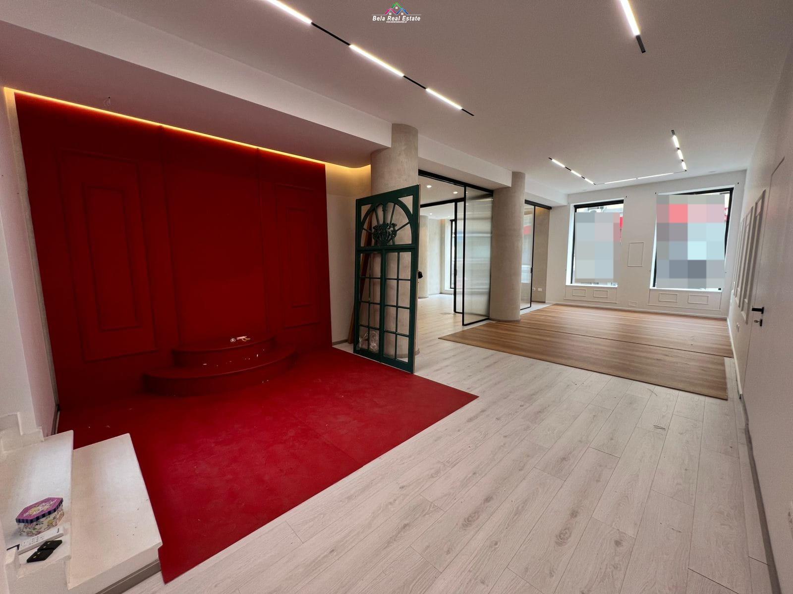 WhatsApp Image 2026-03-31 at 1.59.19 PM