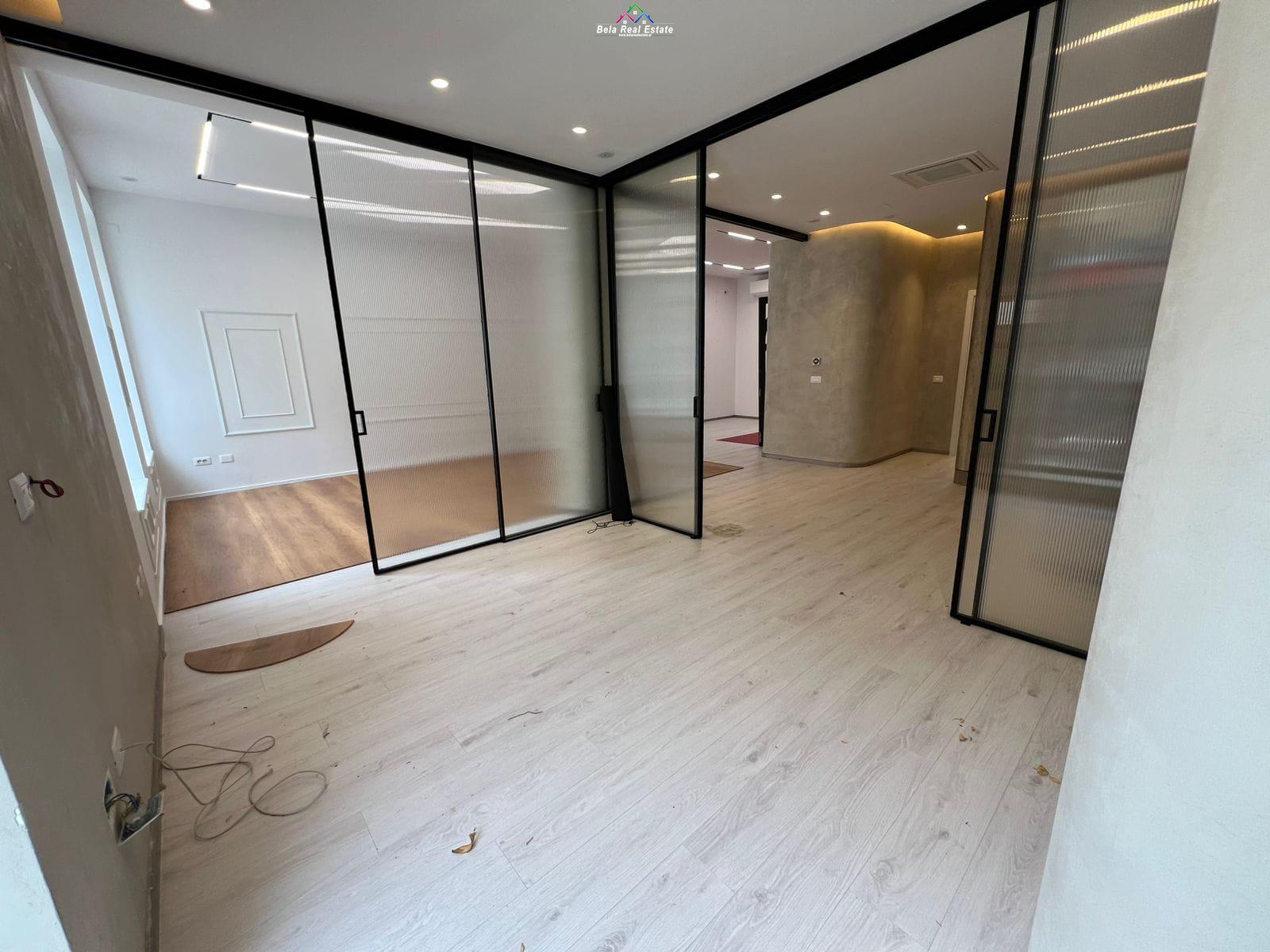 WhatsApp Image 2026-03-31 at 12.08.30 PM (2)