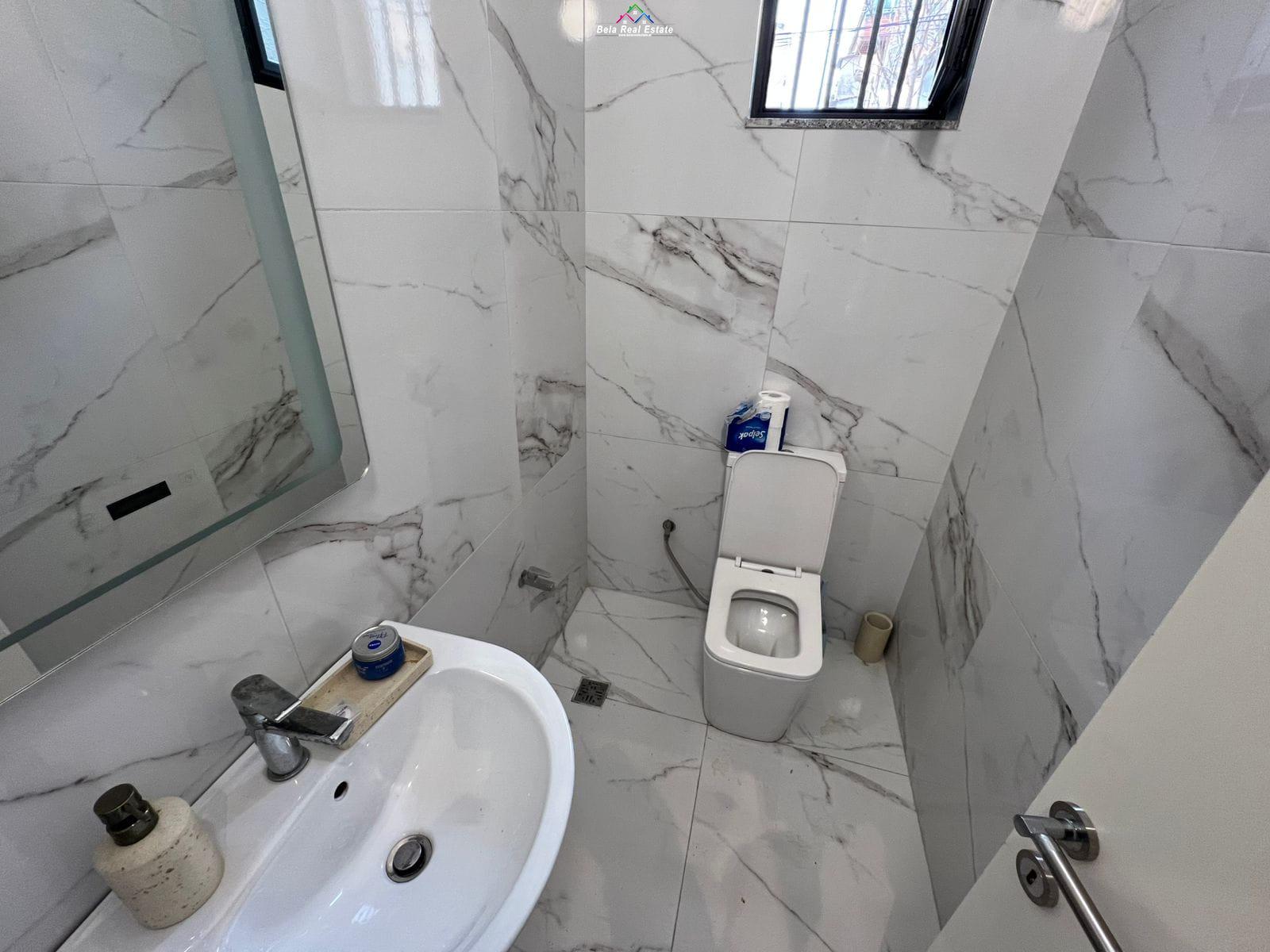 WhatsApp Image 2026-03-31 at 12.08.30 PM