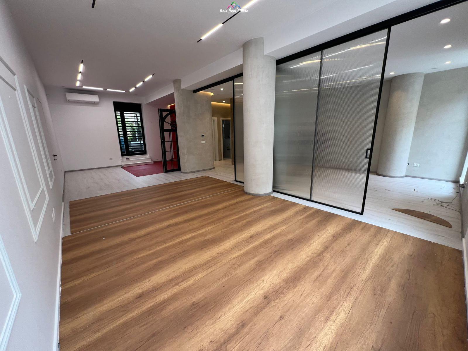 WhatsApp Image 2026-03-31 at 12.08.31 PM