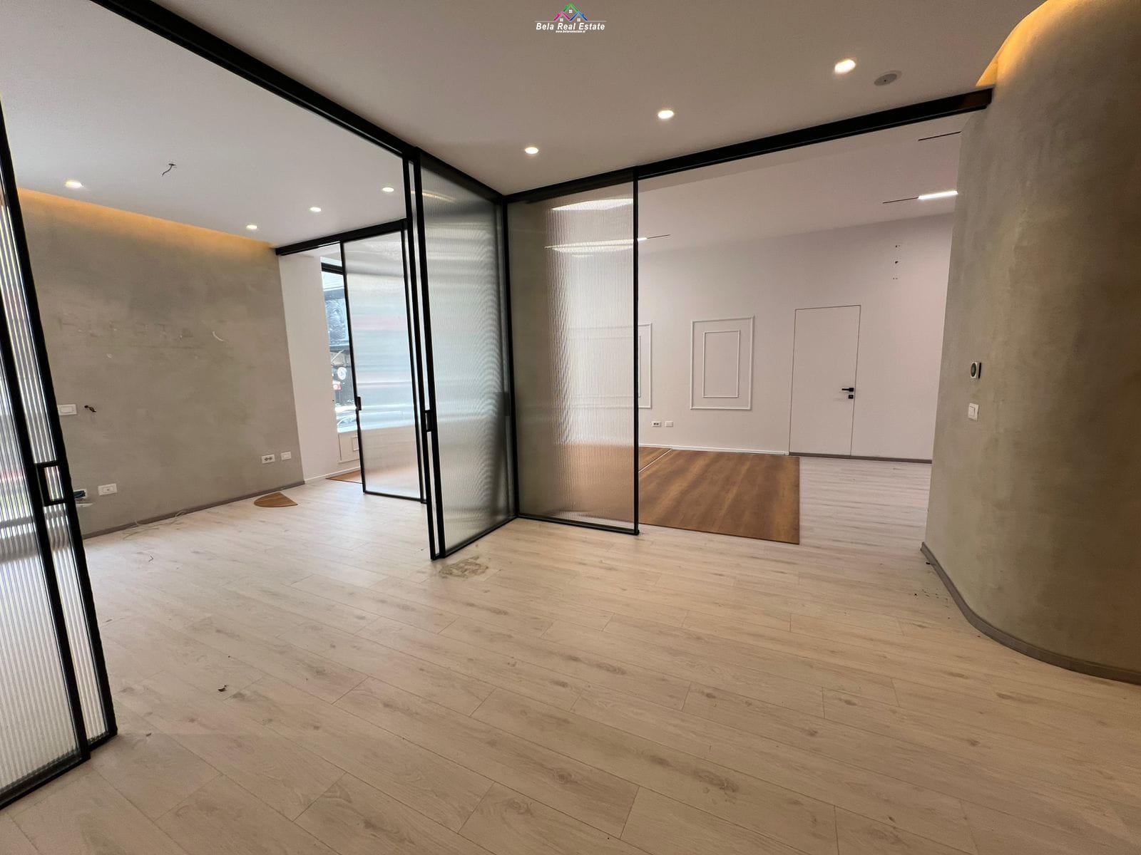 WhatsApp Image 2026-03-31 at 12.08.32 PM