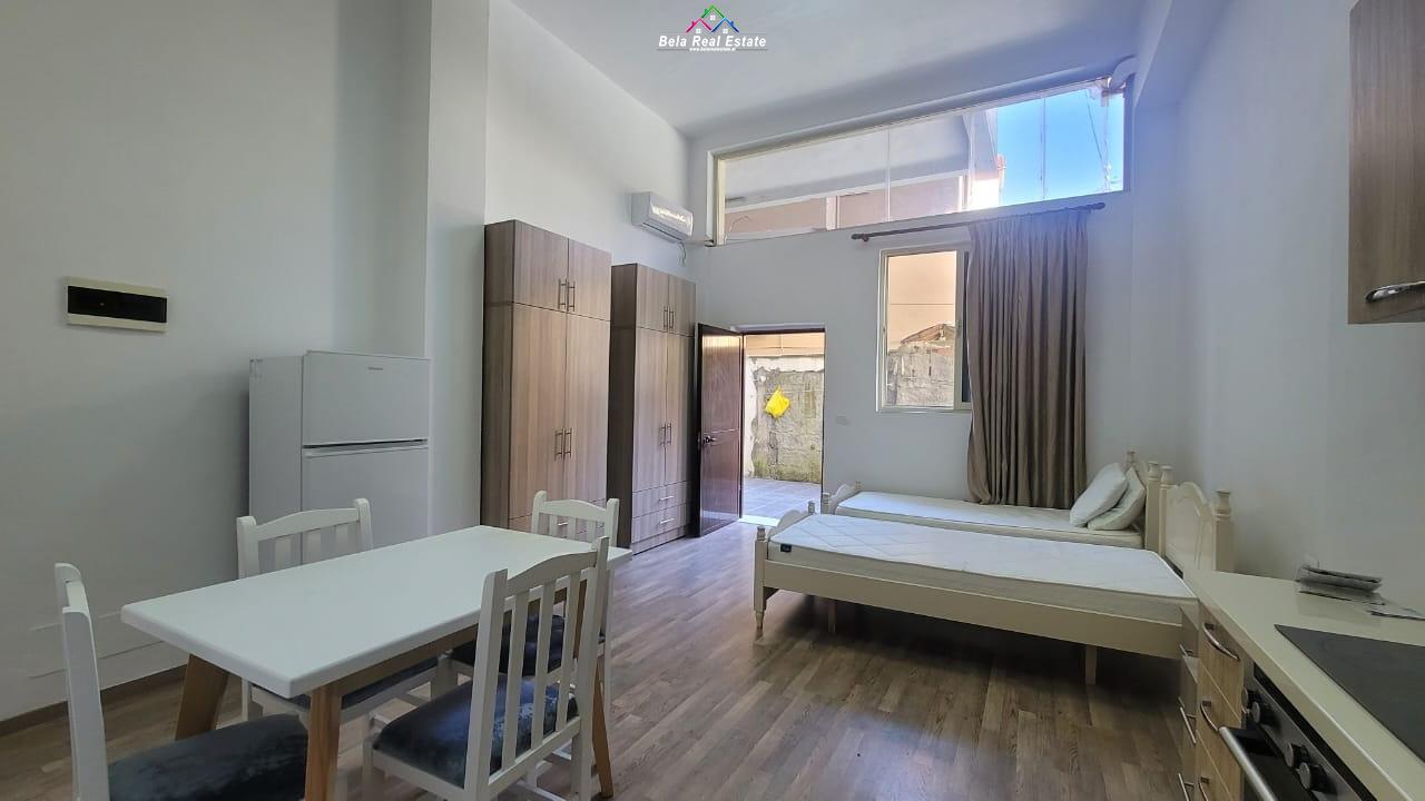 6 – 2026-03-31T151153.486