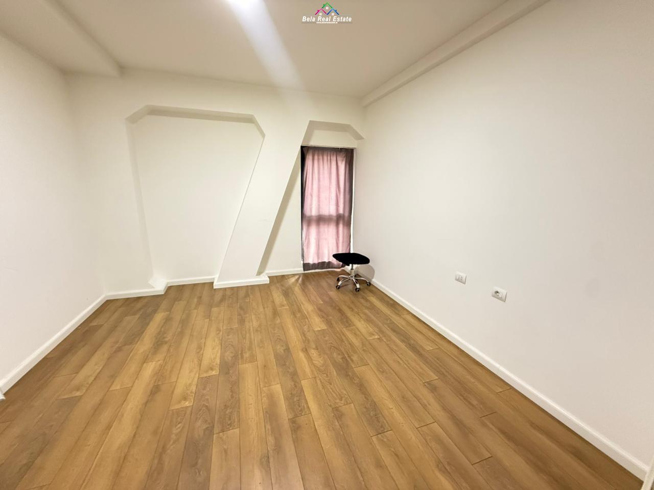 5 (88)
