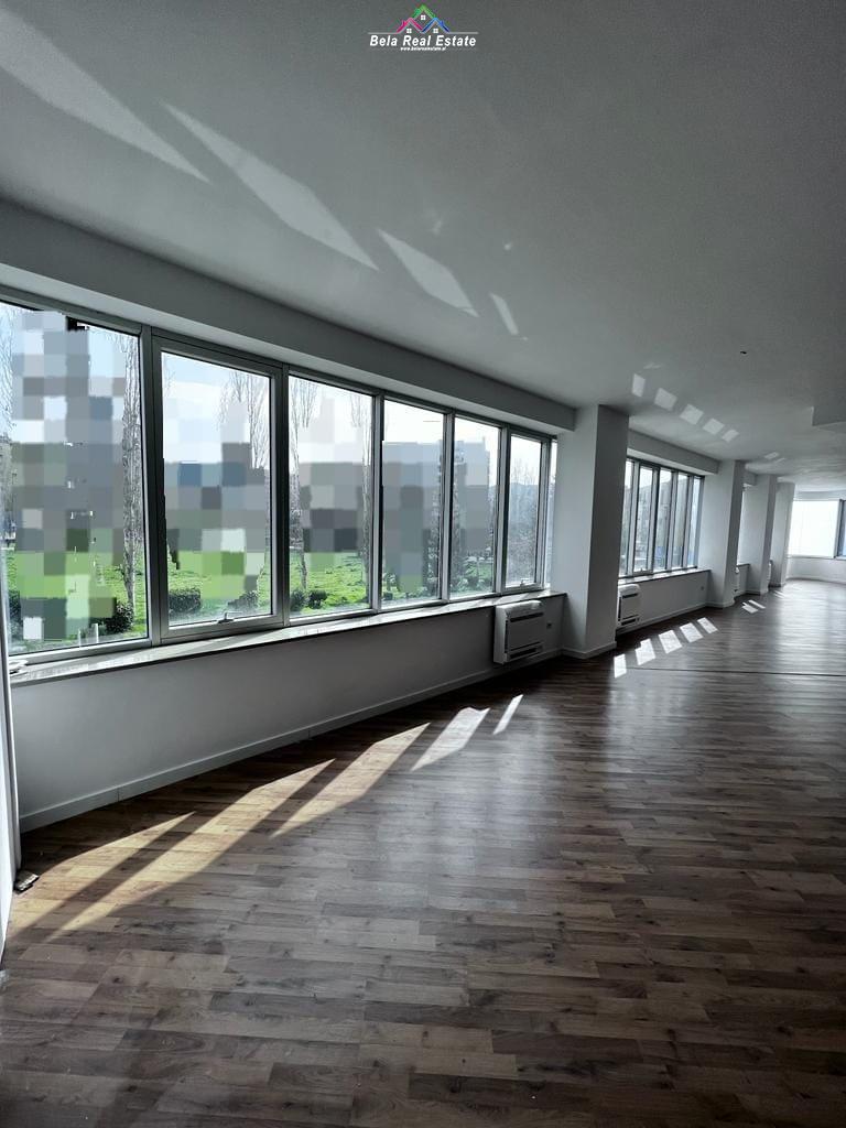 WhatsApp Image 2026-04-01 at 15.07.32 (1)