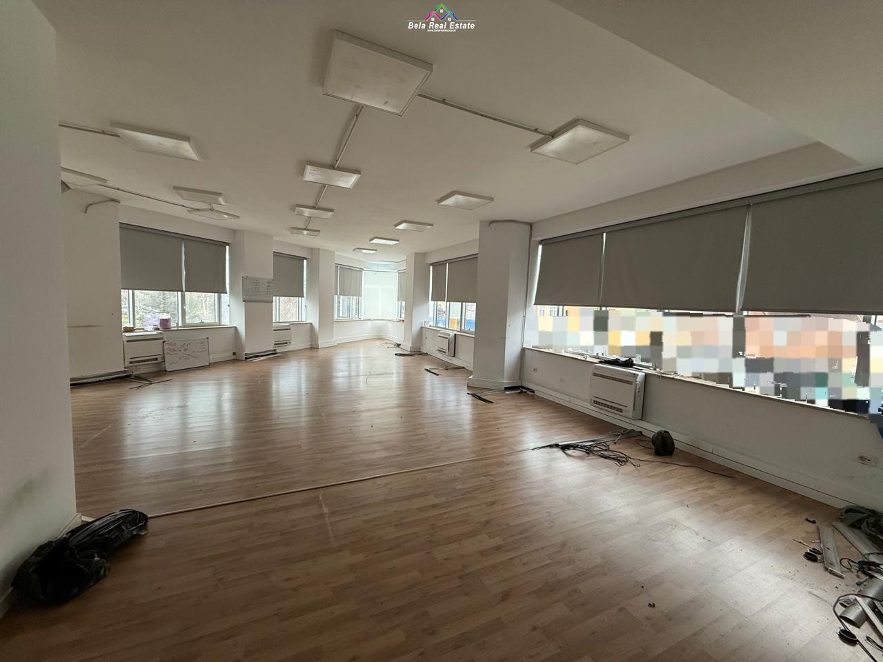 WhatsApp Image 2026-04-01 at 15.07.33 (1)