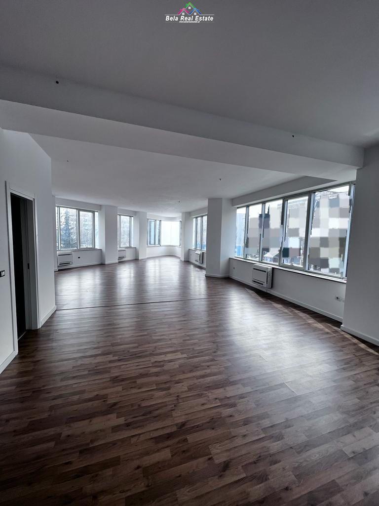 WhatsApp Image 2026-04-01 at 15.07.33