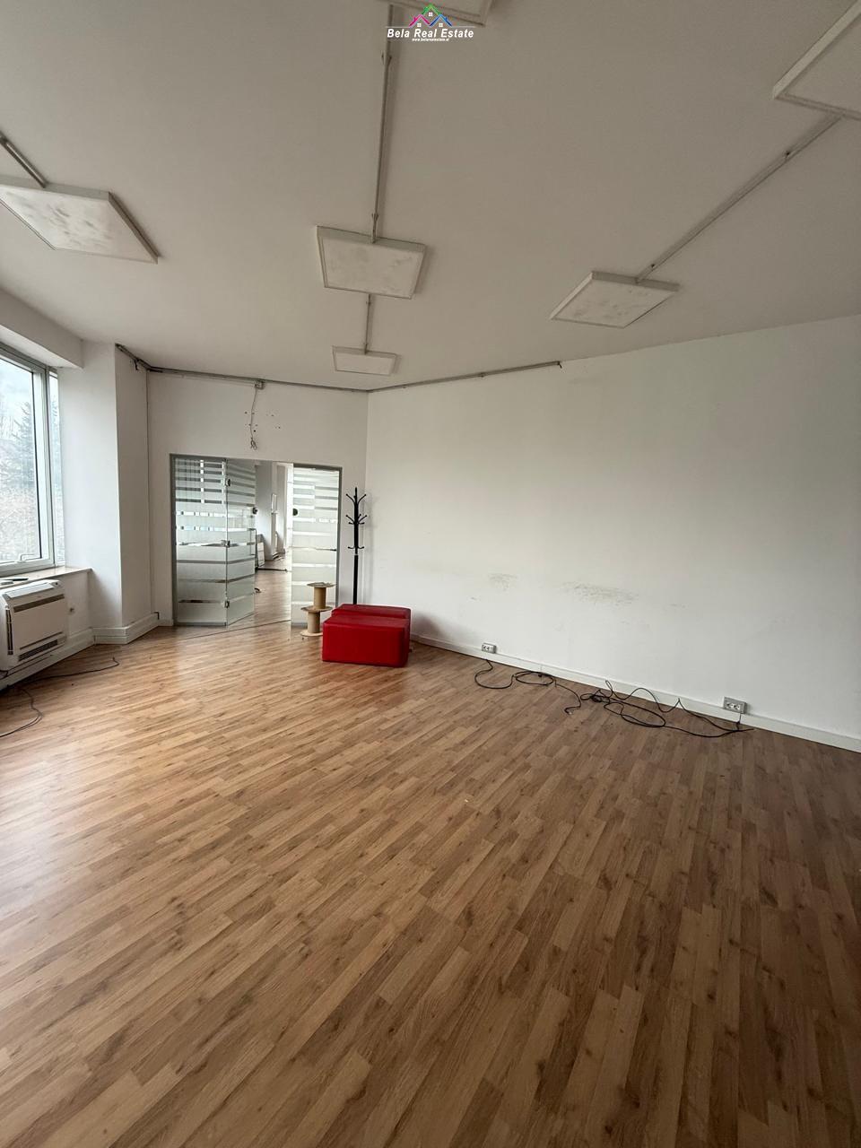 WhatsApp Image 2026-04-01 at 15.07.34 (1)