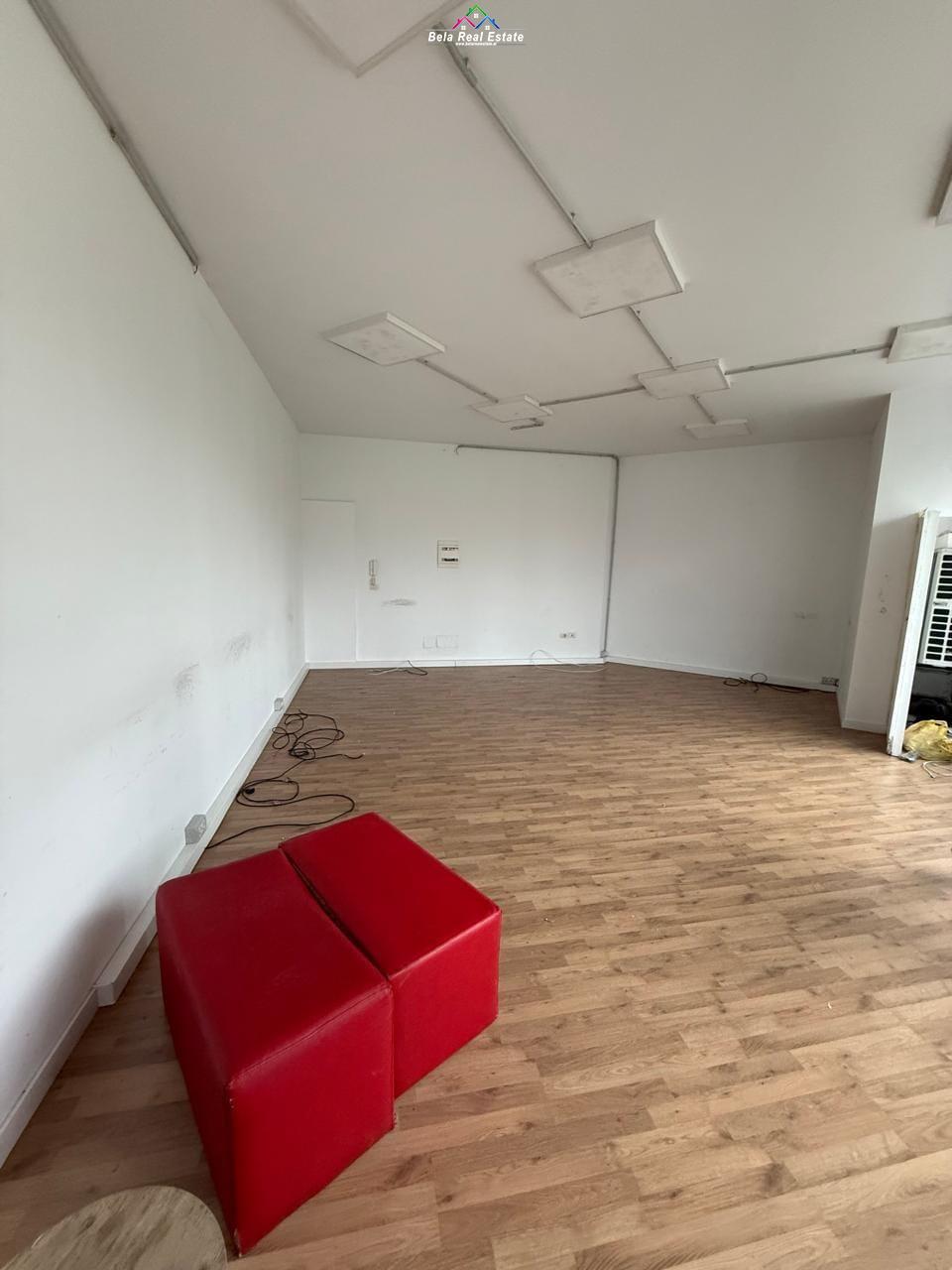 WhatsApp Image 2026-04-01 at 15.07.34