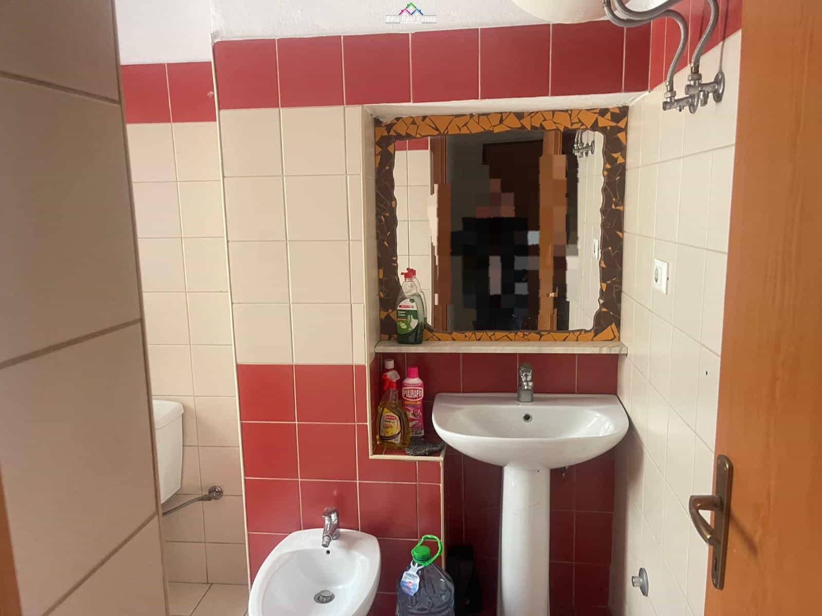 WhatsApp Image 2026-04-02 at 13.22.16