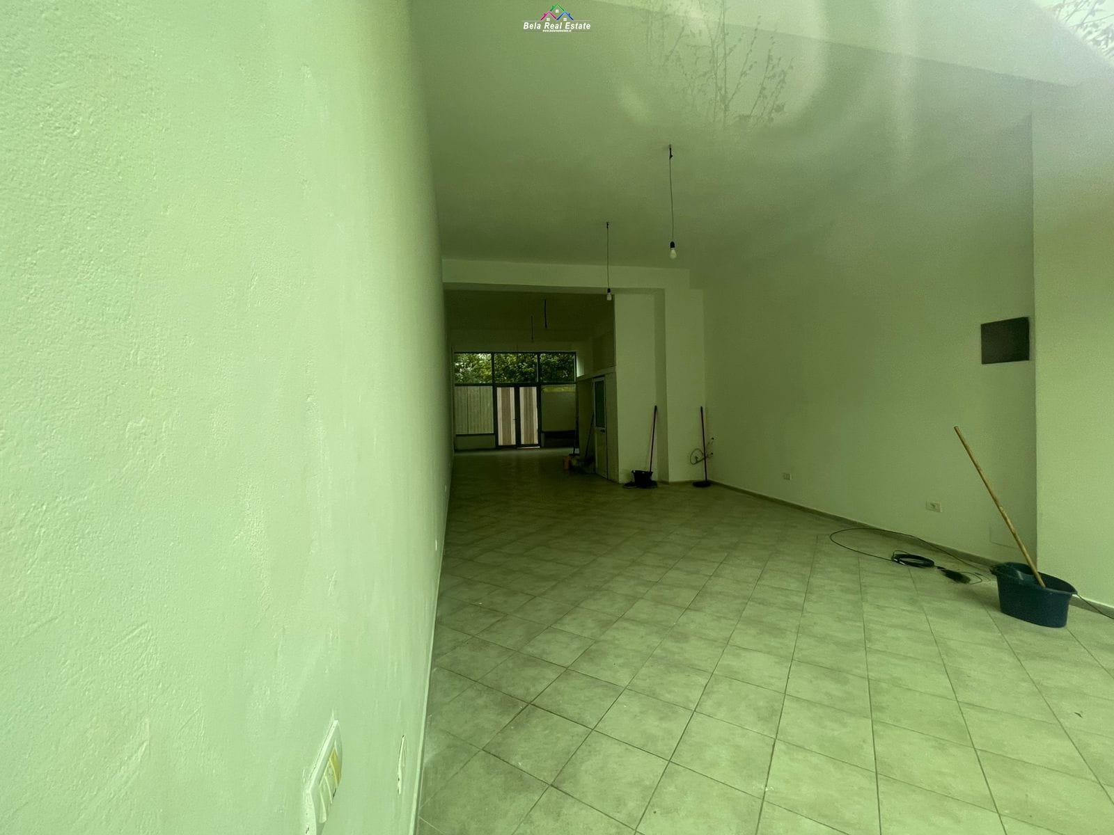 1 – 2026-04-02T152402.109