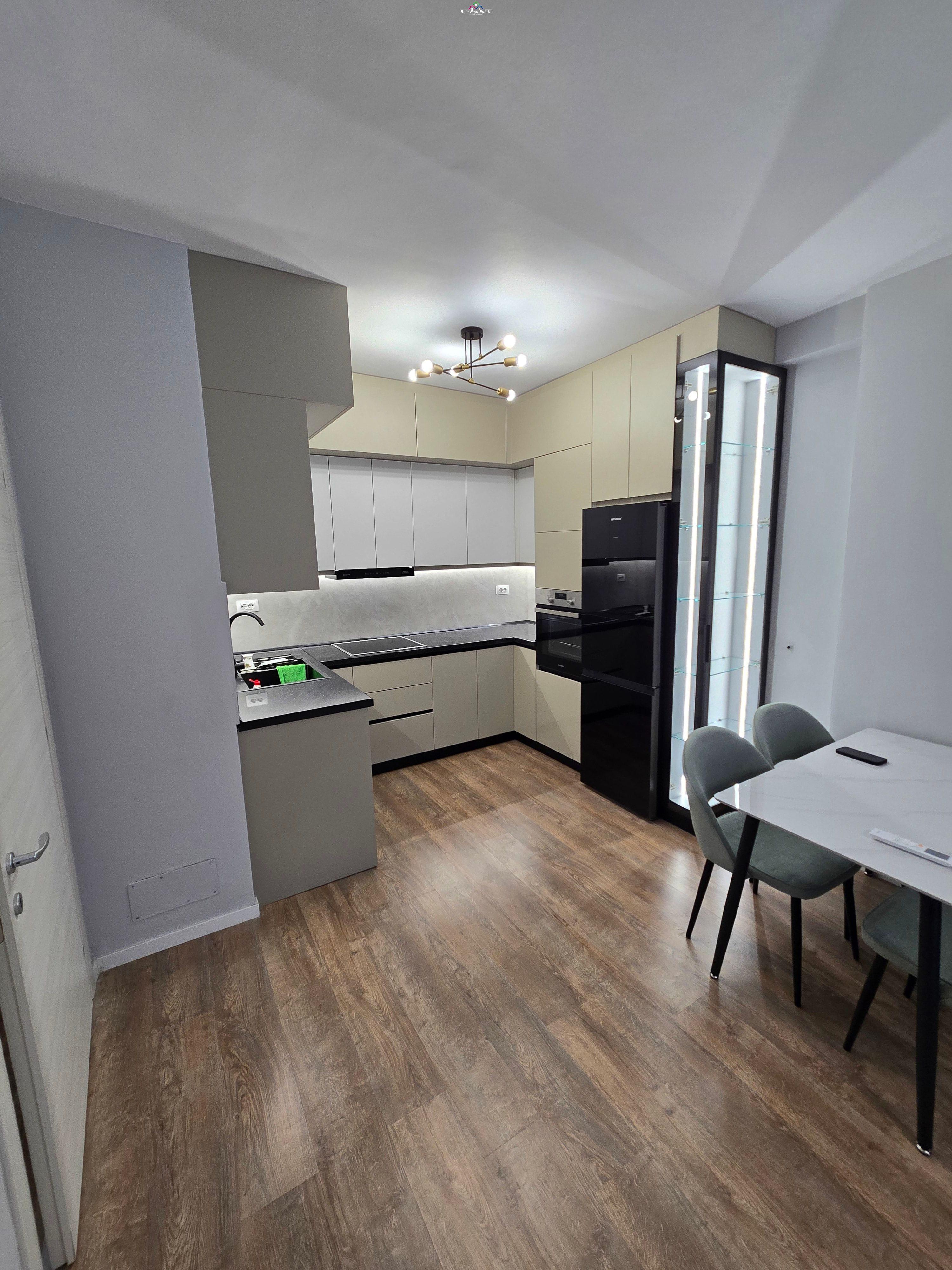 1 – 2026-04-03T141353.883