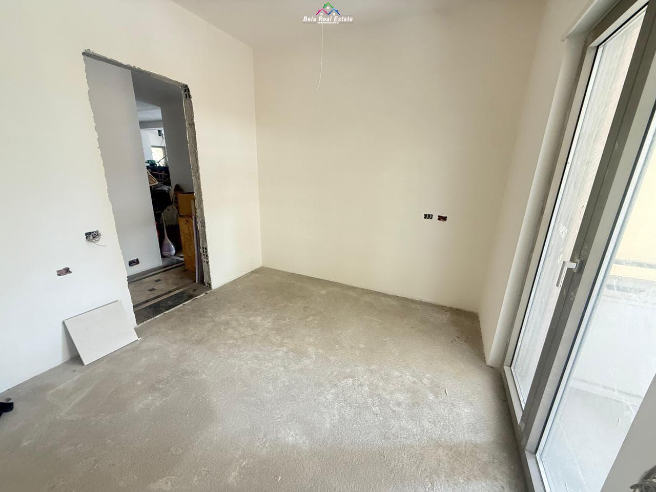 WhatsApp Image 2026-04-03 at 3.30.49 PM (1)