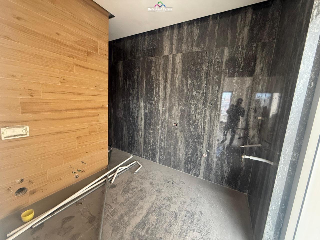 WhatsApp Image 2026-04-03 at 3.30.49 PM (3)