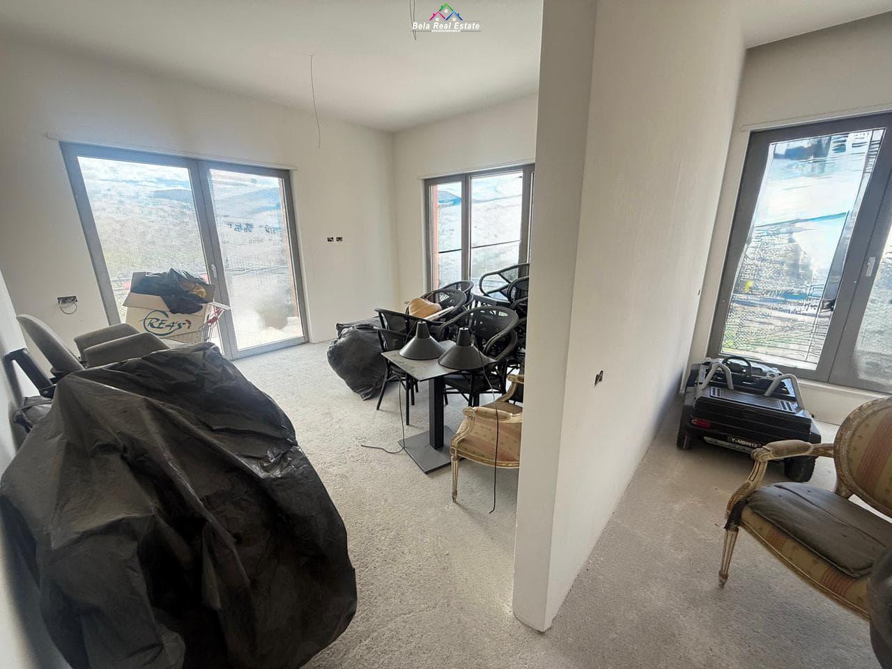 WhatsApp Image 2026-04-03 at 3.30.49 PM (4)