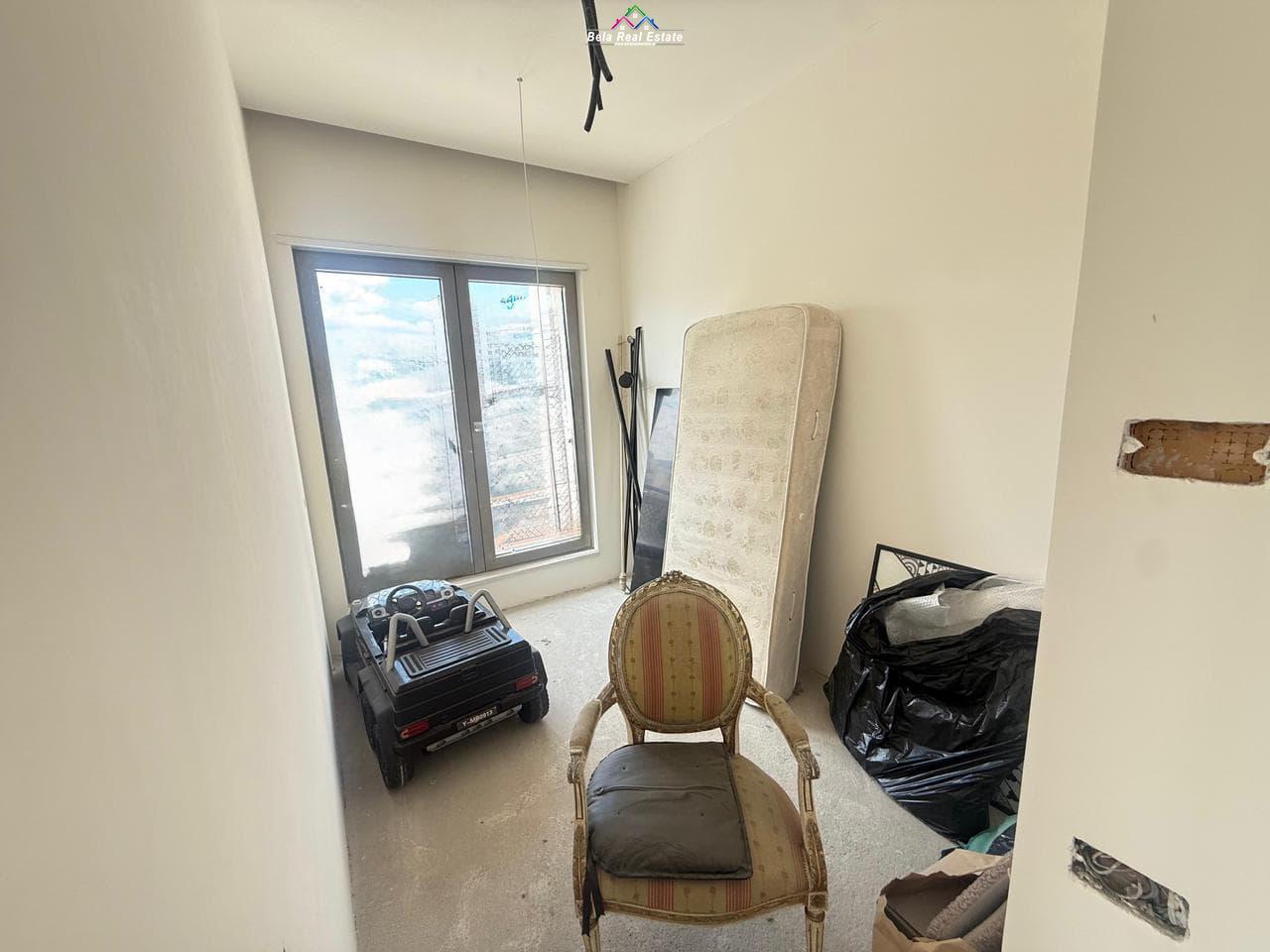 WhatsApp Image 2026-04-03 at 3.30.49 PM (5)