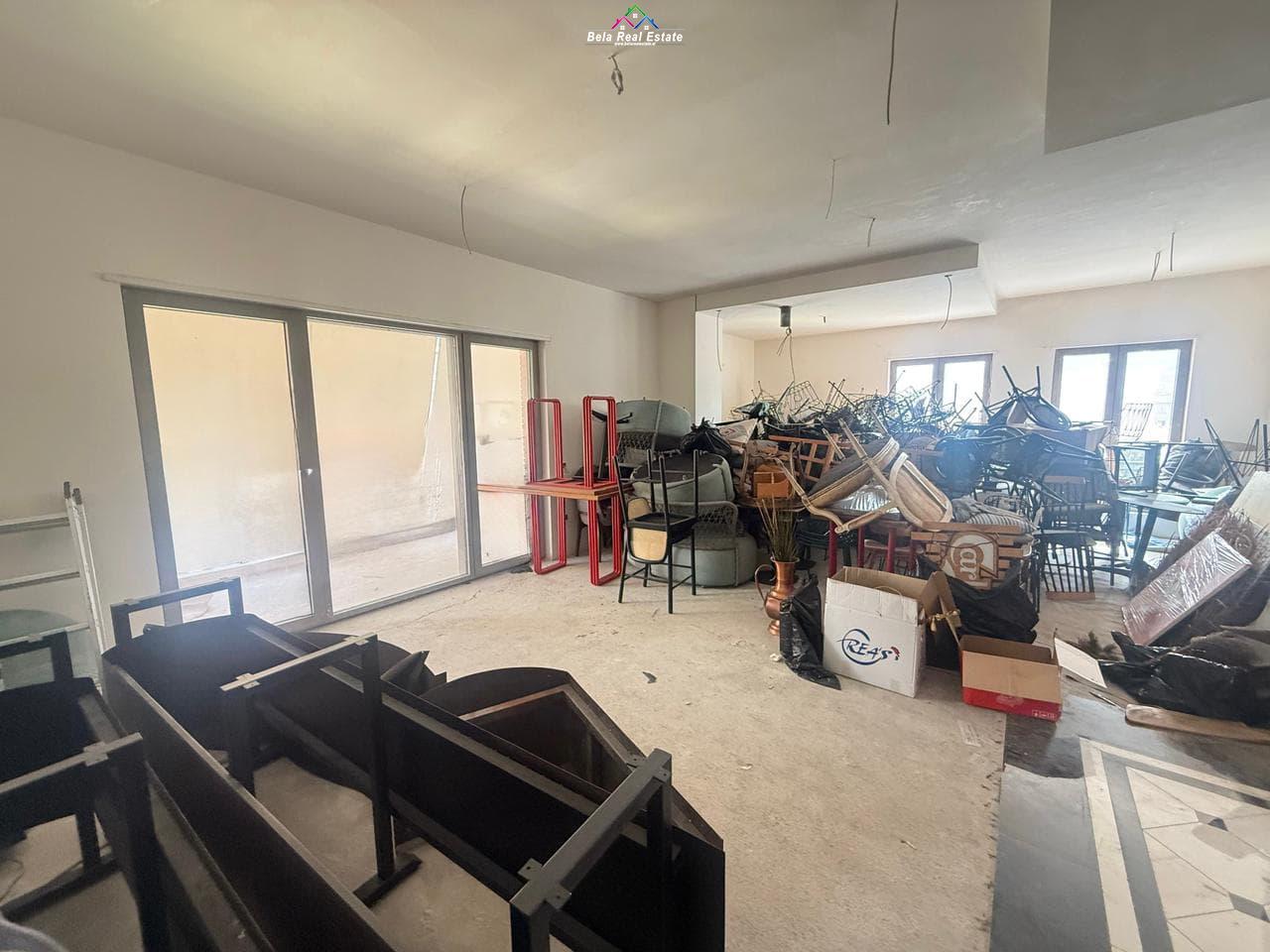 WhatsApp Image 2026-04-03 at 3.30.49 PM