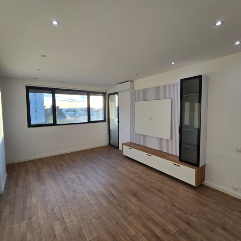 Apartament Me Qera 2+1 Tek Kompleksi ASL 1 (ID B2201827) Tirane