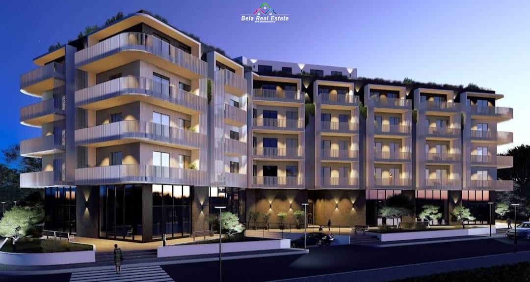 belarealestate.al