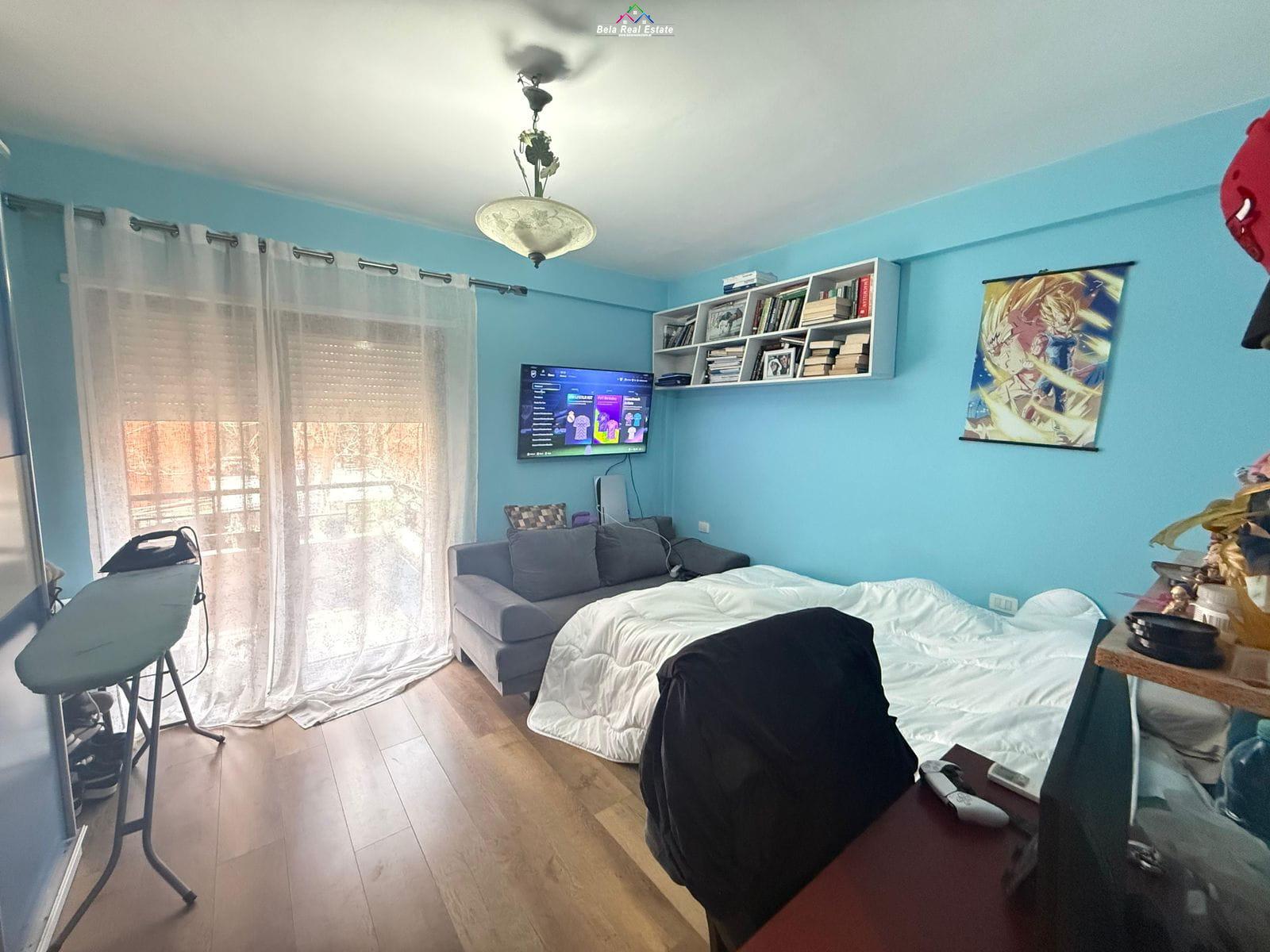 WhatsApp Image 2026-04-06 at 10.07.06 AM (8)