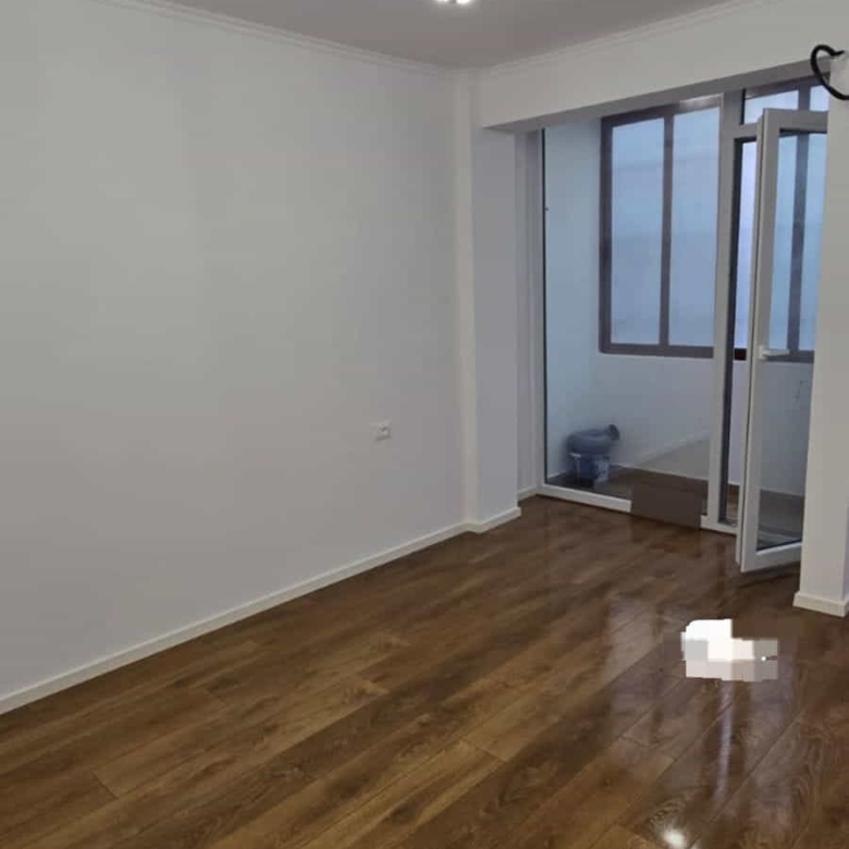 2 Garsoniere ne Shitje Ne Vasil Shanto (ID BSHG35) Tirane