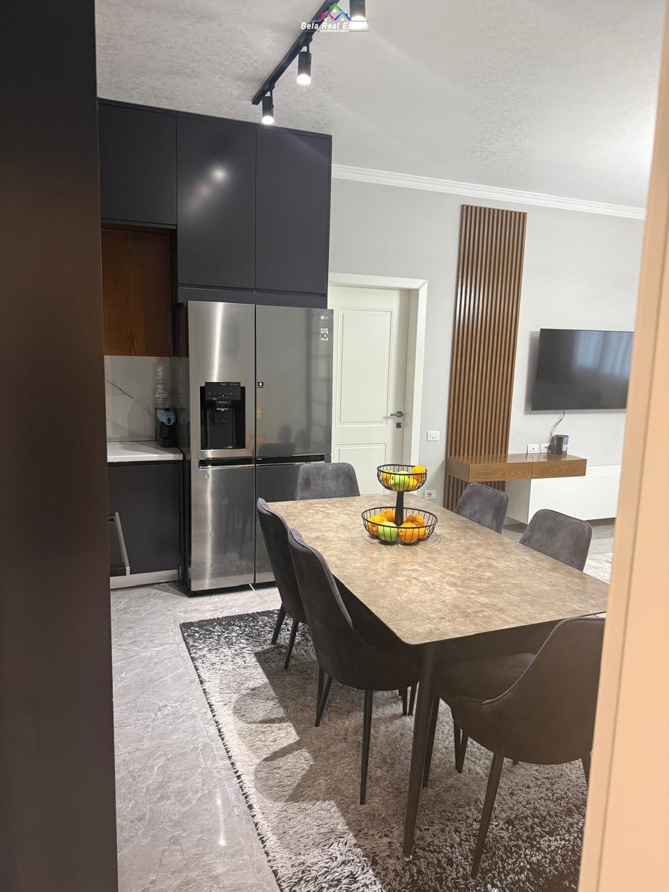 2 – 2026-04-08T113106.954