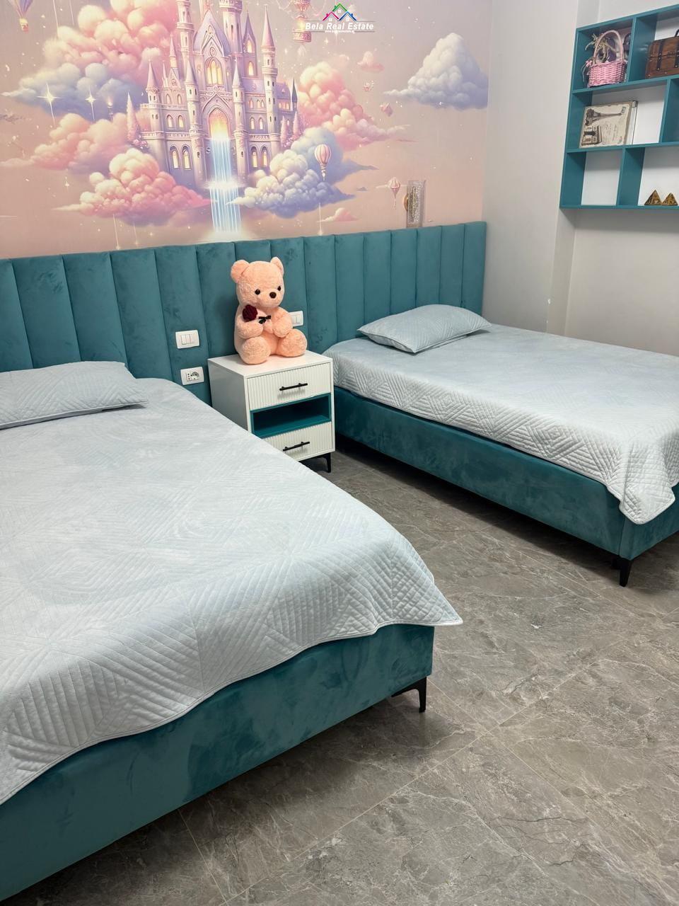 6 – 2026-04-08T113108.024