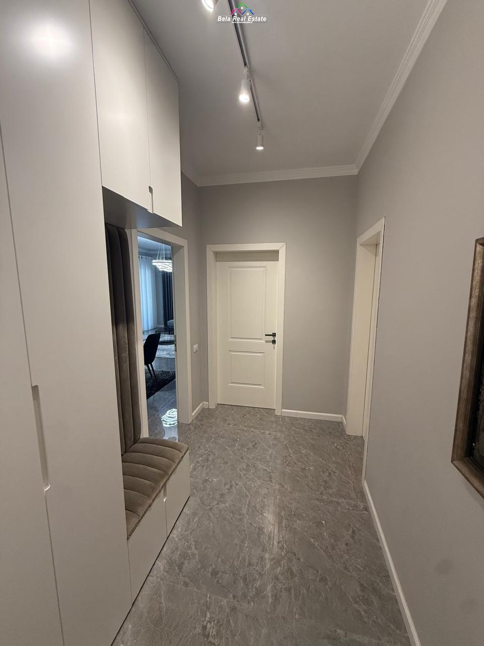 7 – 2026-04-08T113108.776