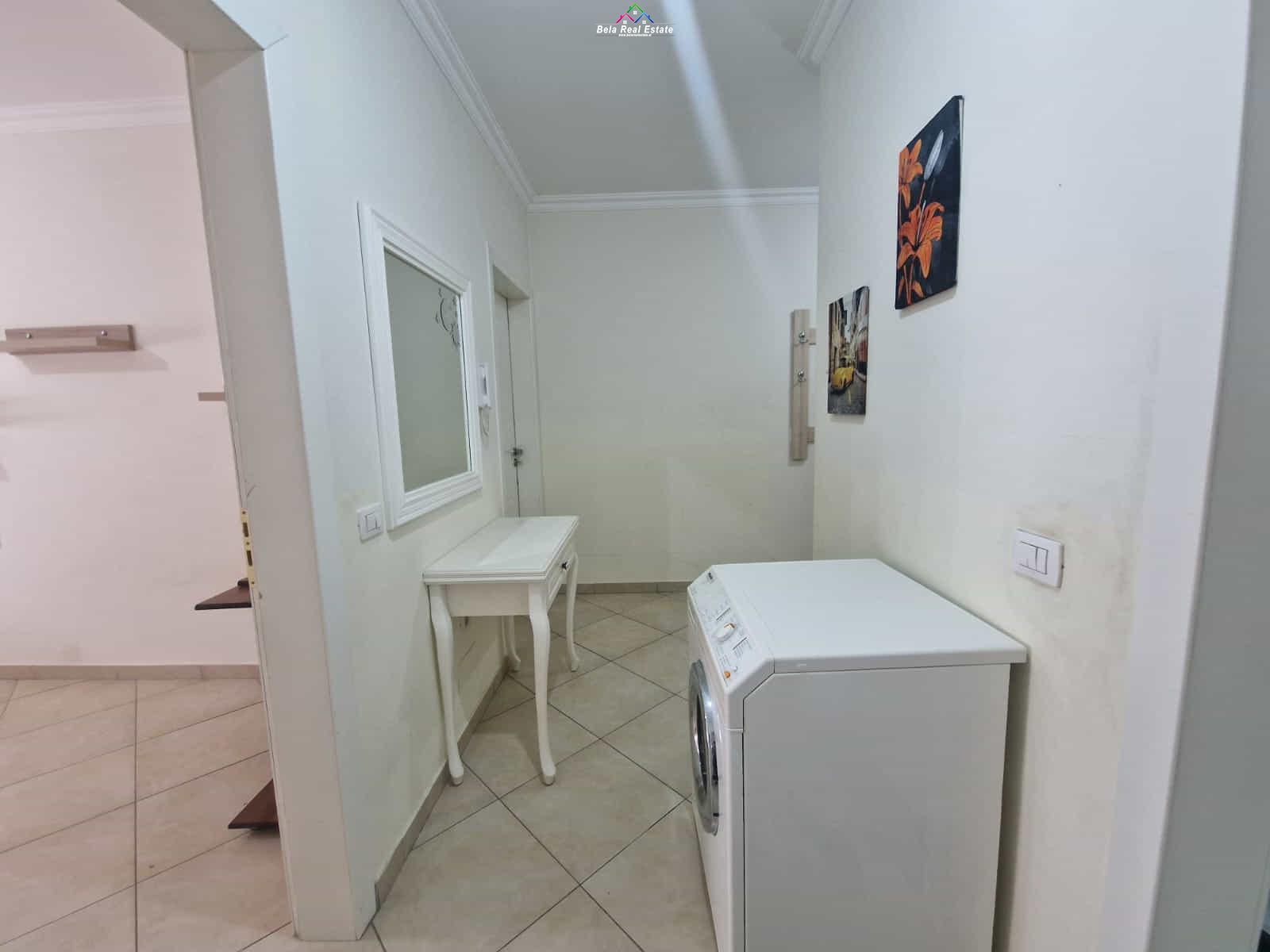 WhatsApp Image 2026-04-08 at 11.12.30 AM (1)