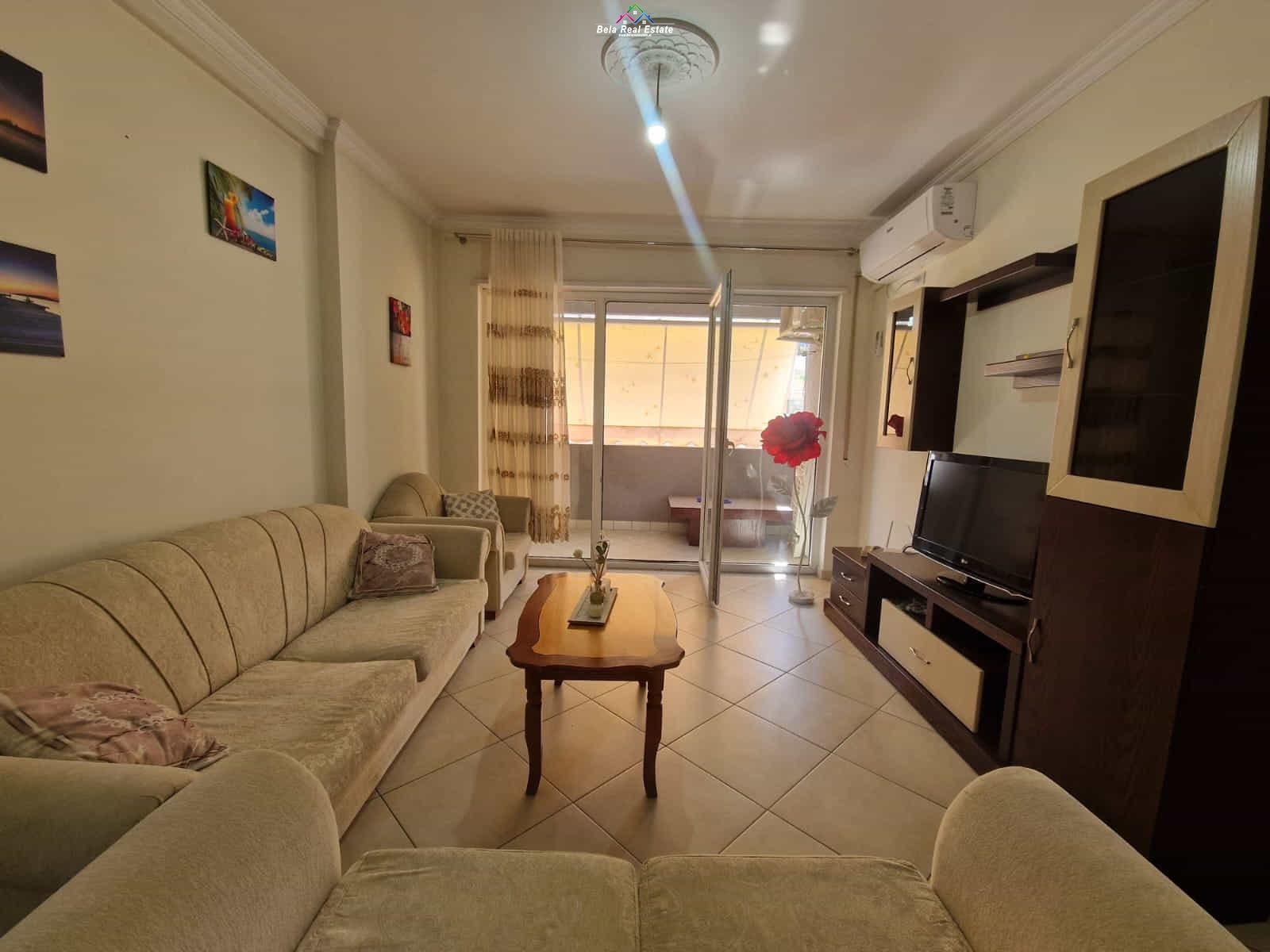 WhatsApp Image 2026-04-08 at 11.12.31 AM (6)