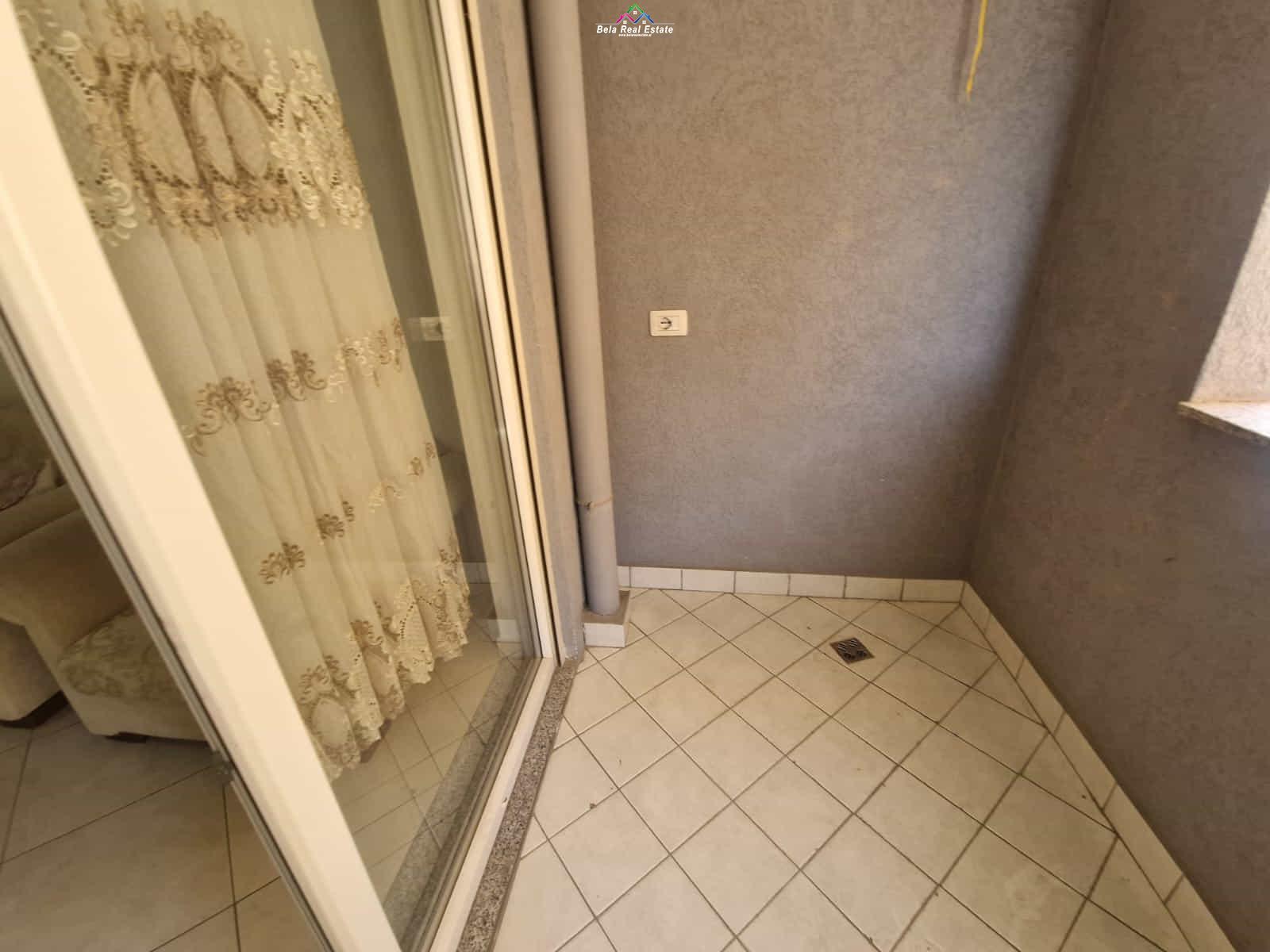 WhatsApp Image 2026-04-08 at 11.12.32 AM