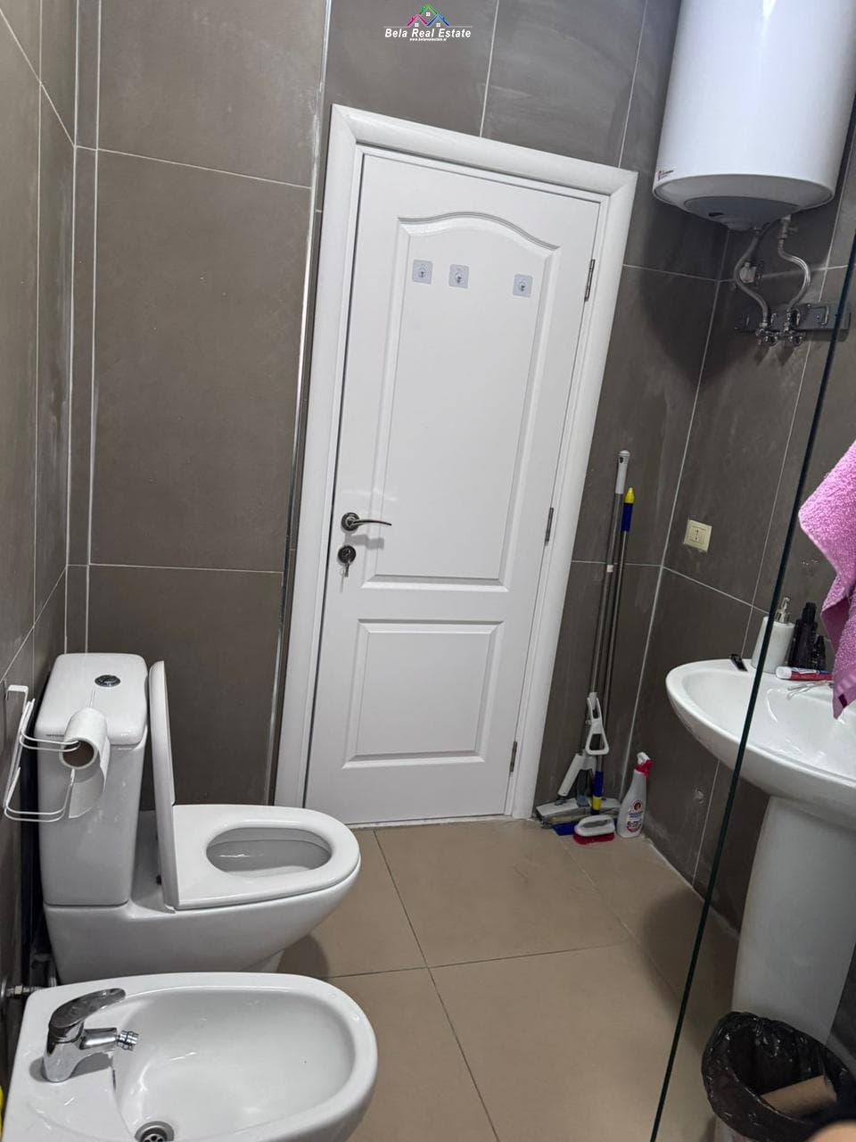 WhatsApp Image 2026-04-08 at 10.13.09 AM (2)