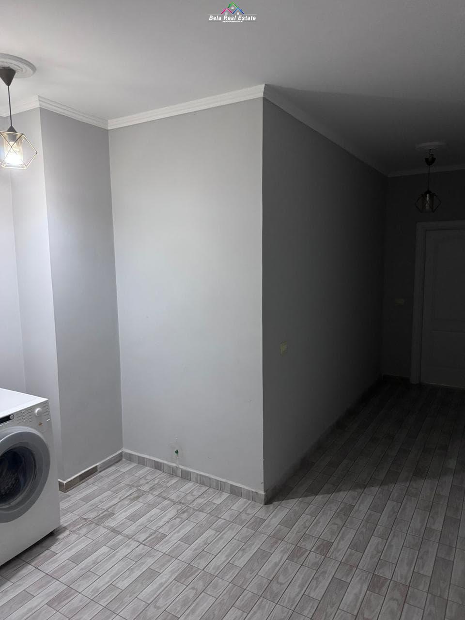 WhatsApp Image 2026-04-08 at 10.13.09 AM