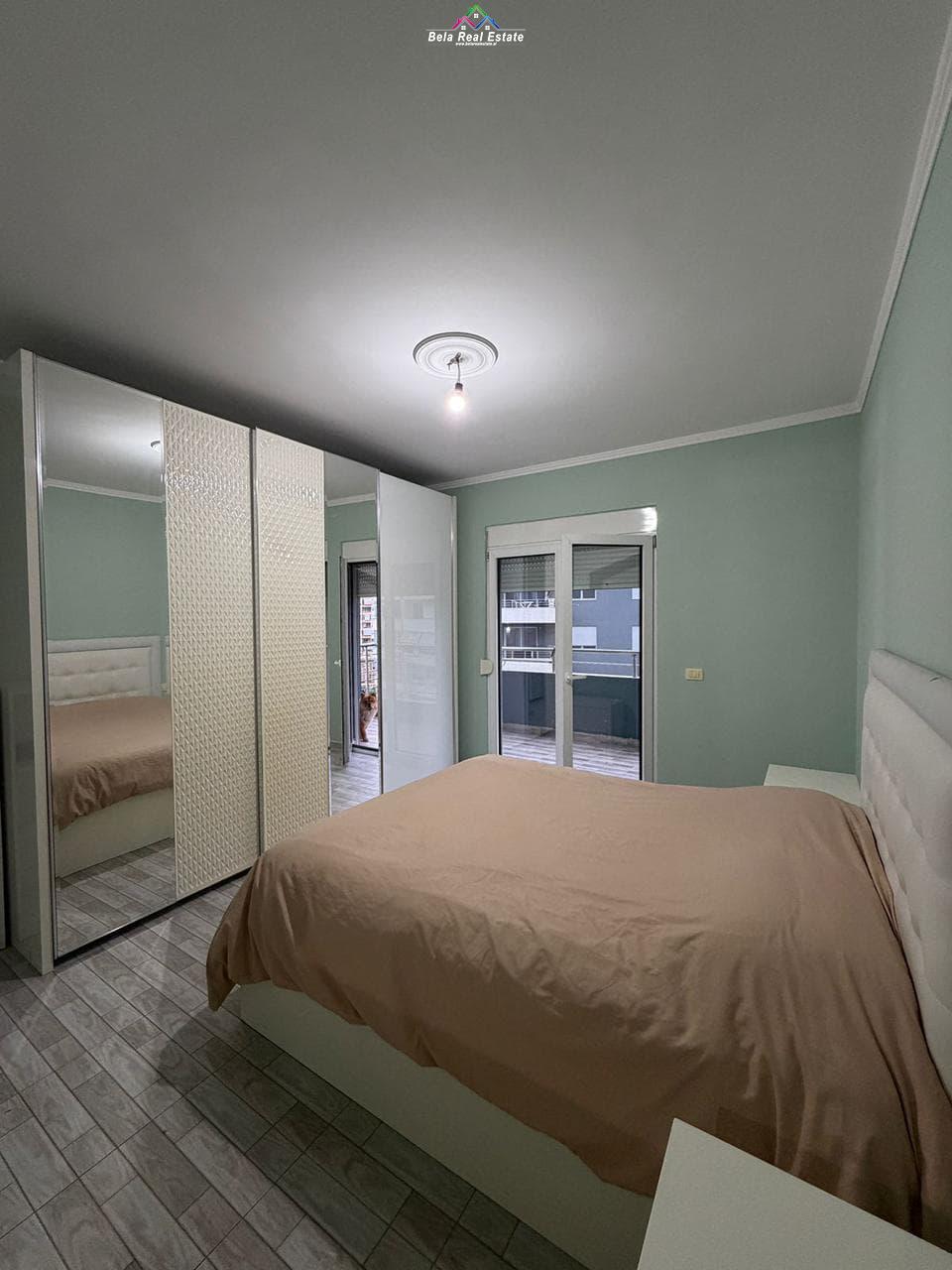 WhatsApp Image 2026-04-08 at 10.13.10 AM (1)