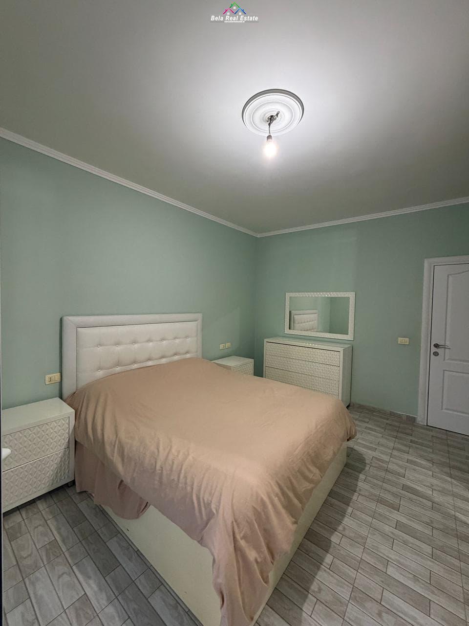 WhatsApp Image 2026-04-08 at 10.13.10 AM (2)