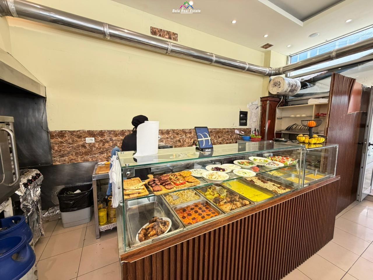 8 – 2026-04-09T125458.616