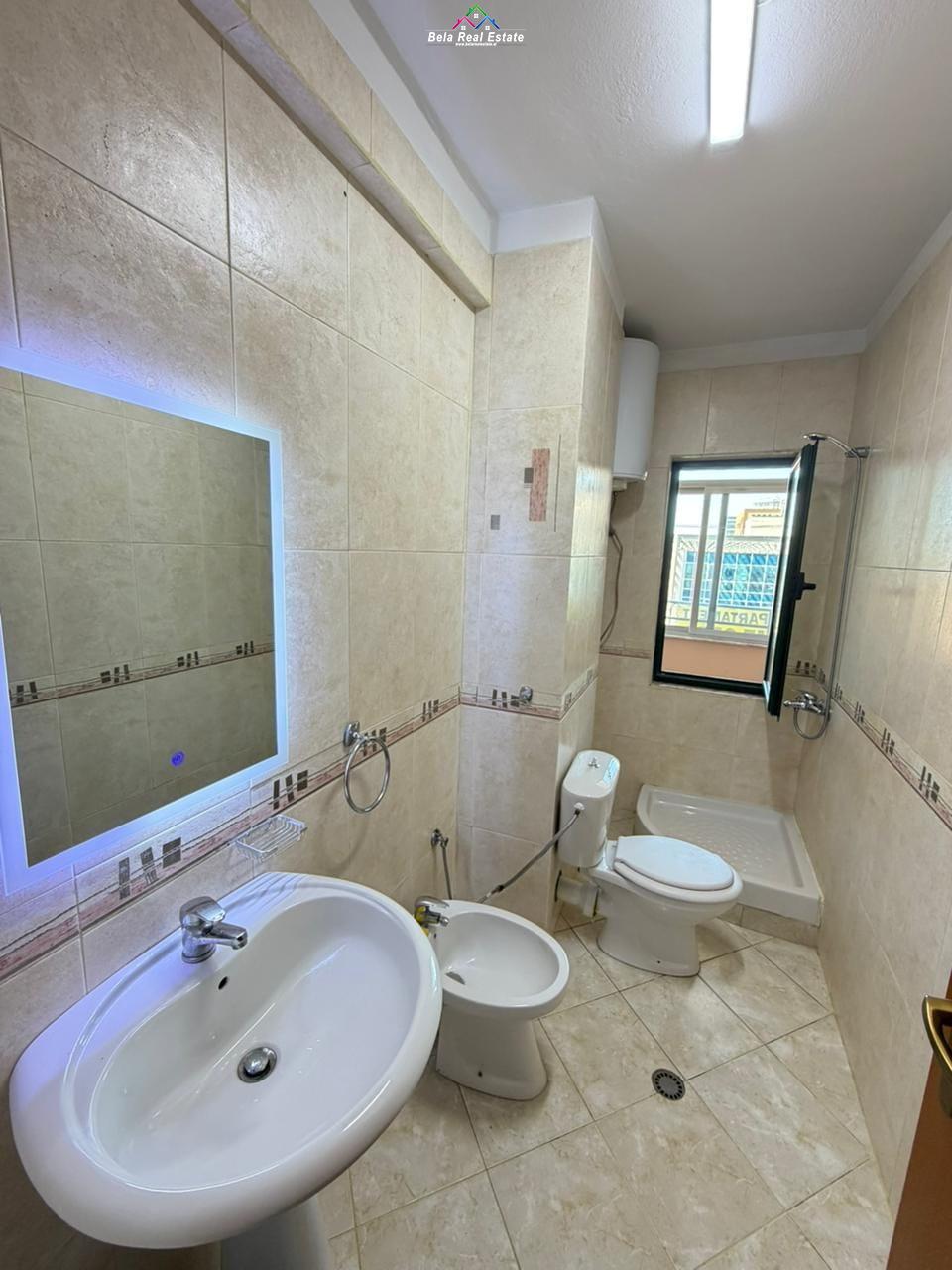 6 – 2026-04-09T132114.549