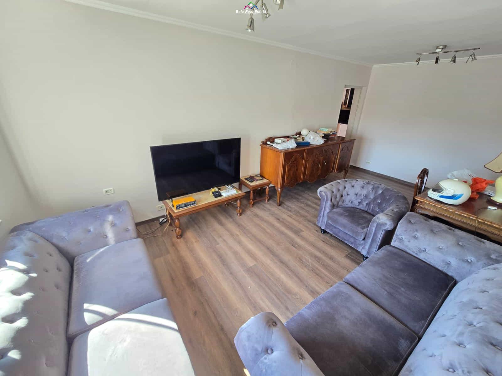 Wha6tsApp Image 2026-04-09 at 10.37.33