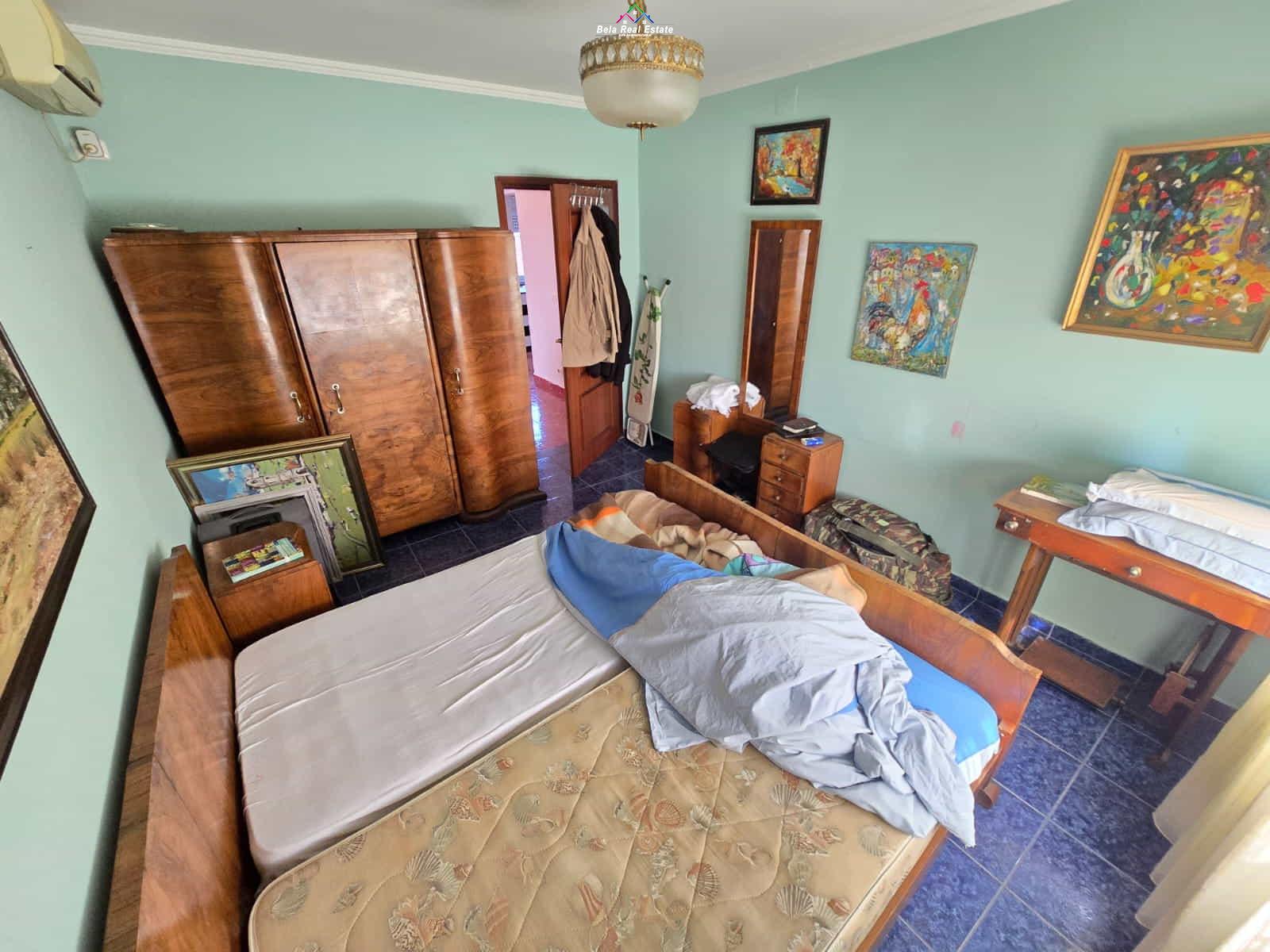 WhatsApp Image 2026-04-09 at 10.37.33