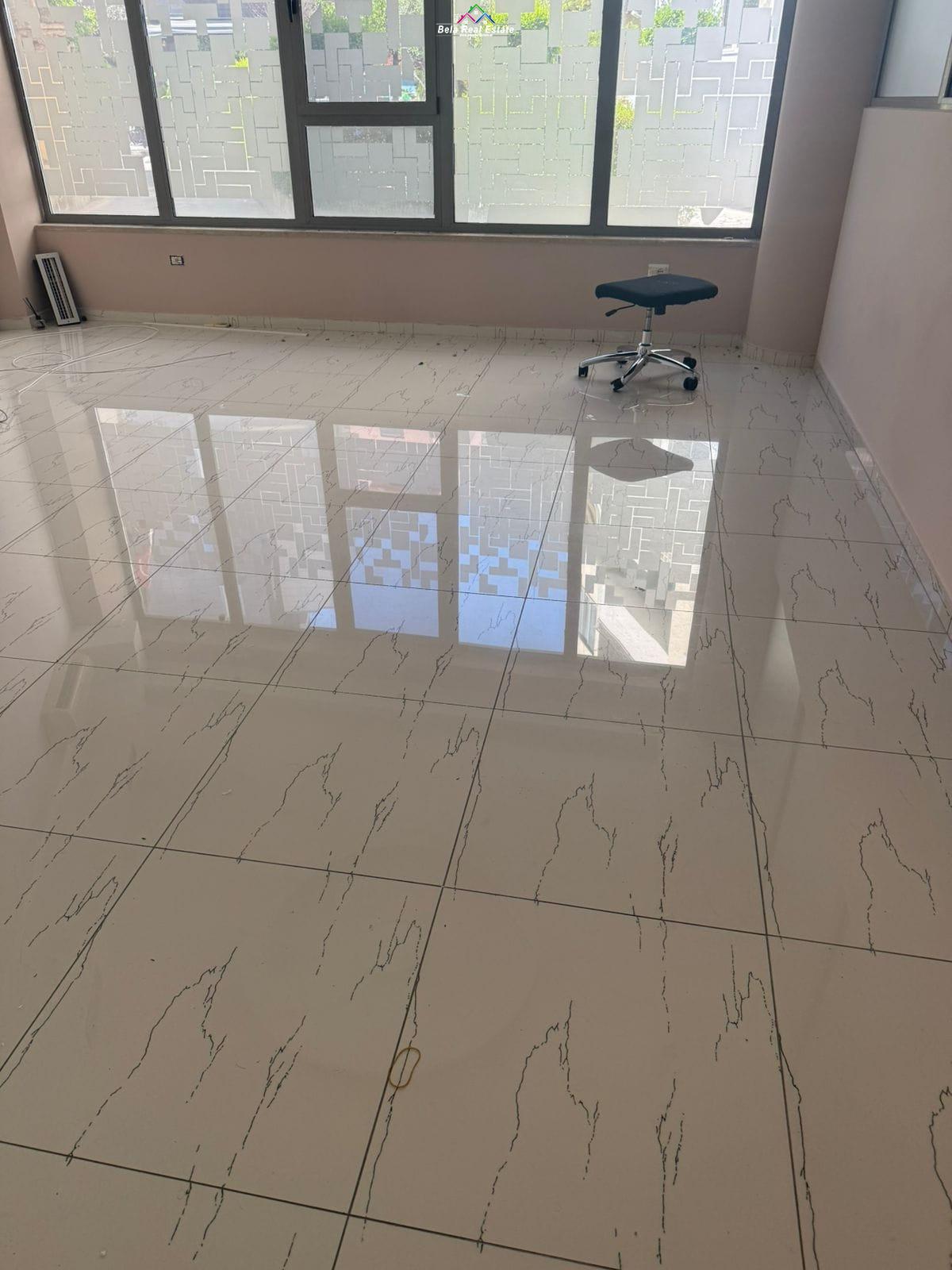 1 – 2026-04-09T144352.196