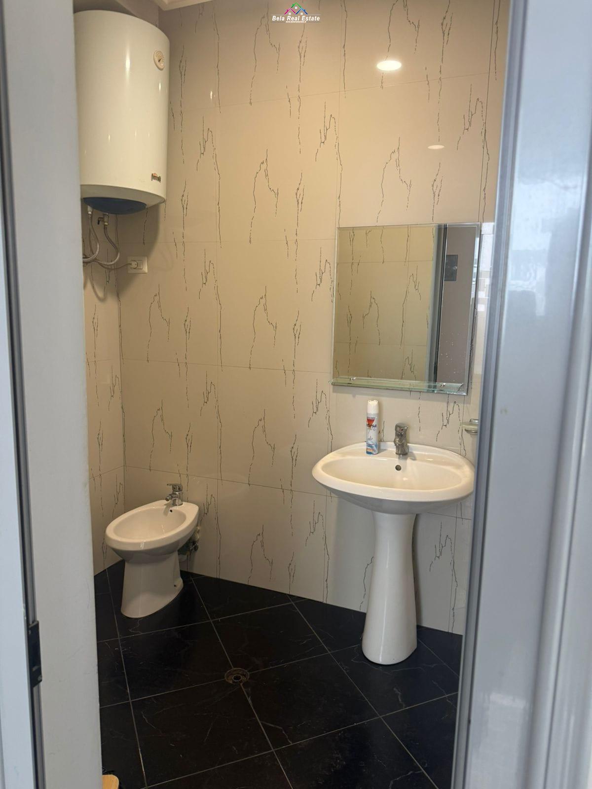 9 – 2026-04-09T144355.207