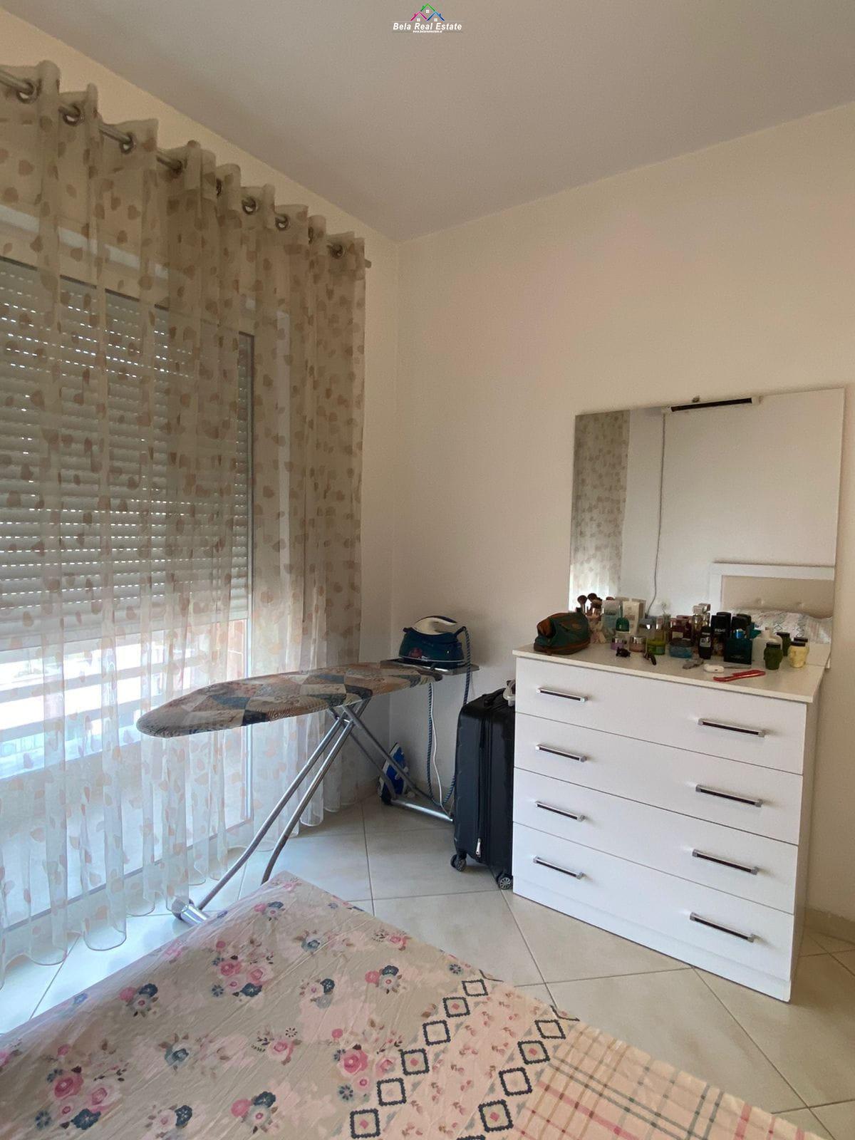 1 (2) – 2026-04-09T145937.513