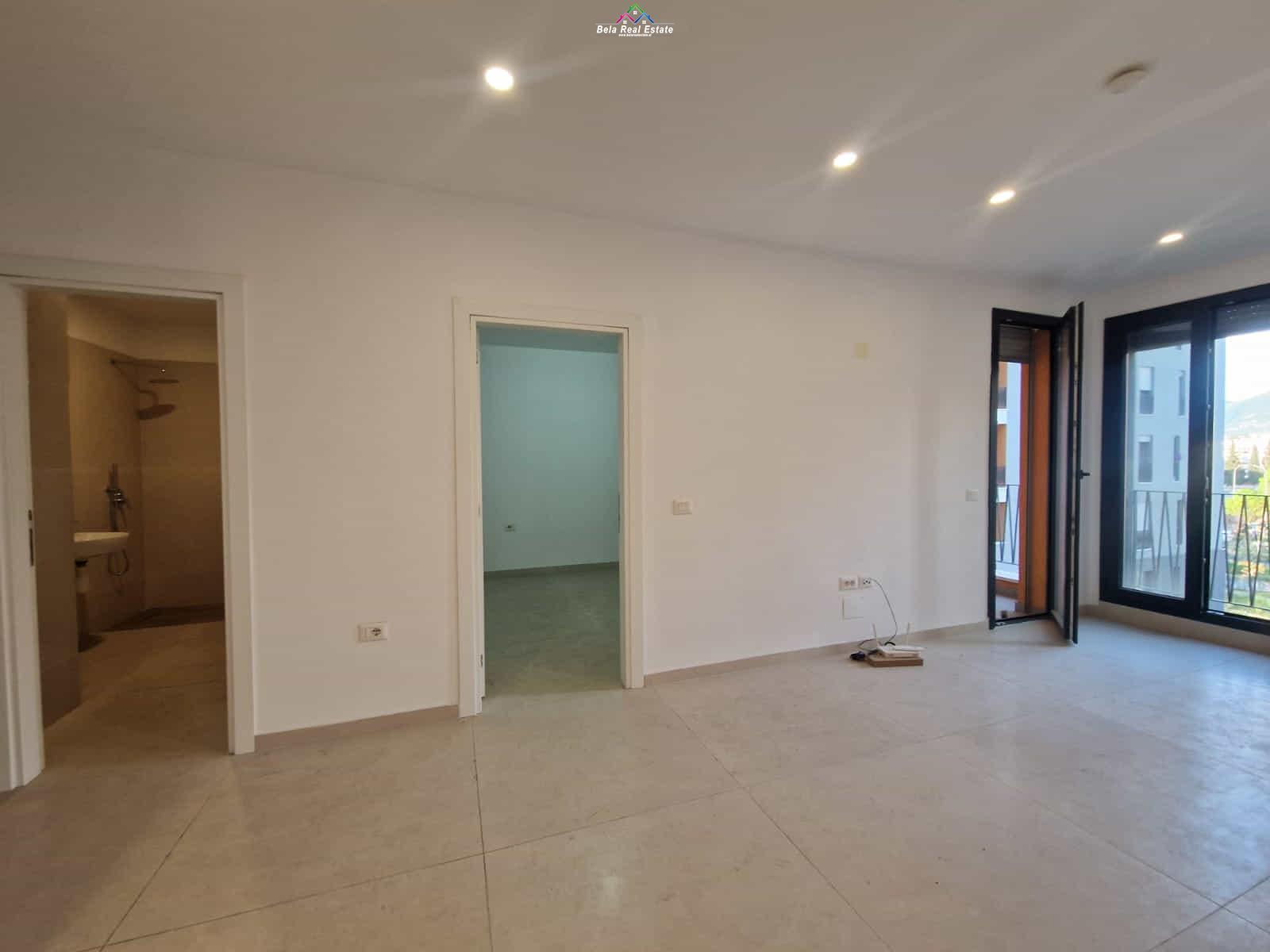 WhatsApp Image 2026-04-09 at 6.34.52 PM (1)