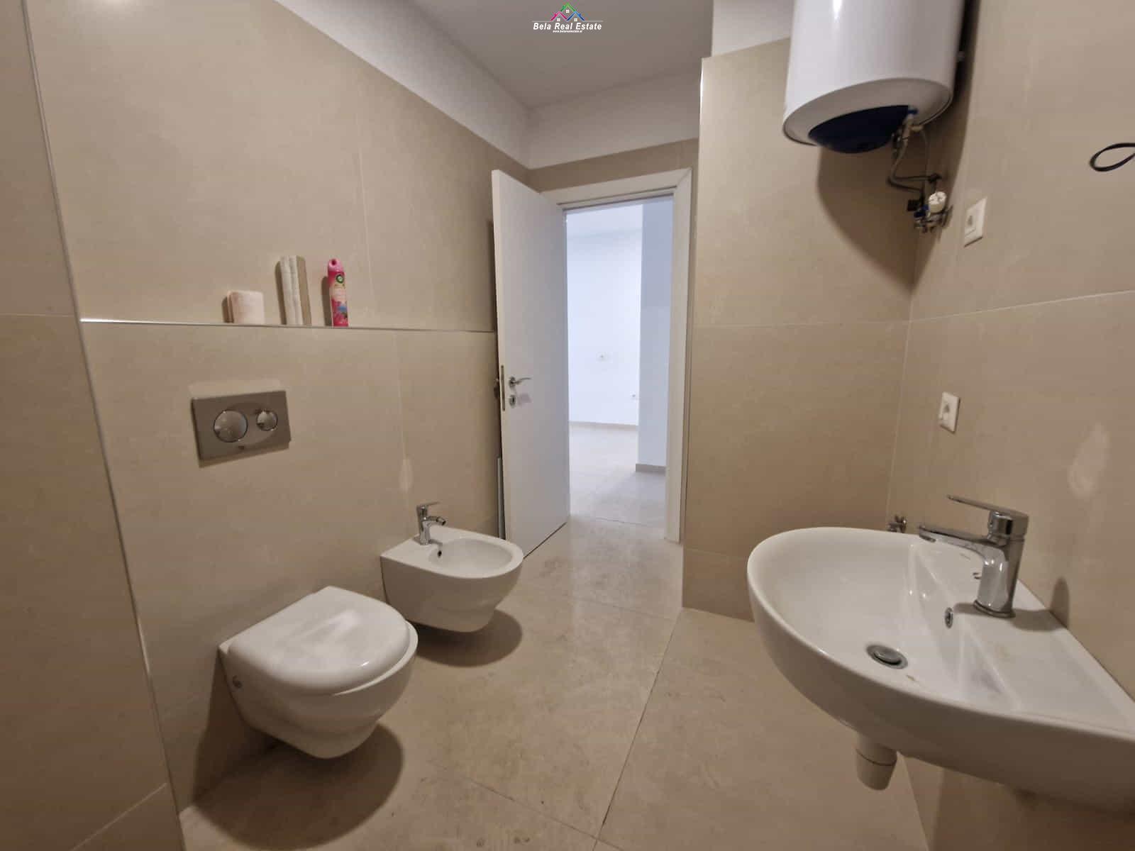 WhatsApp Image 2026-04-09 at 6.34.52 PM (2)